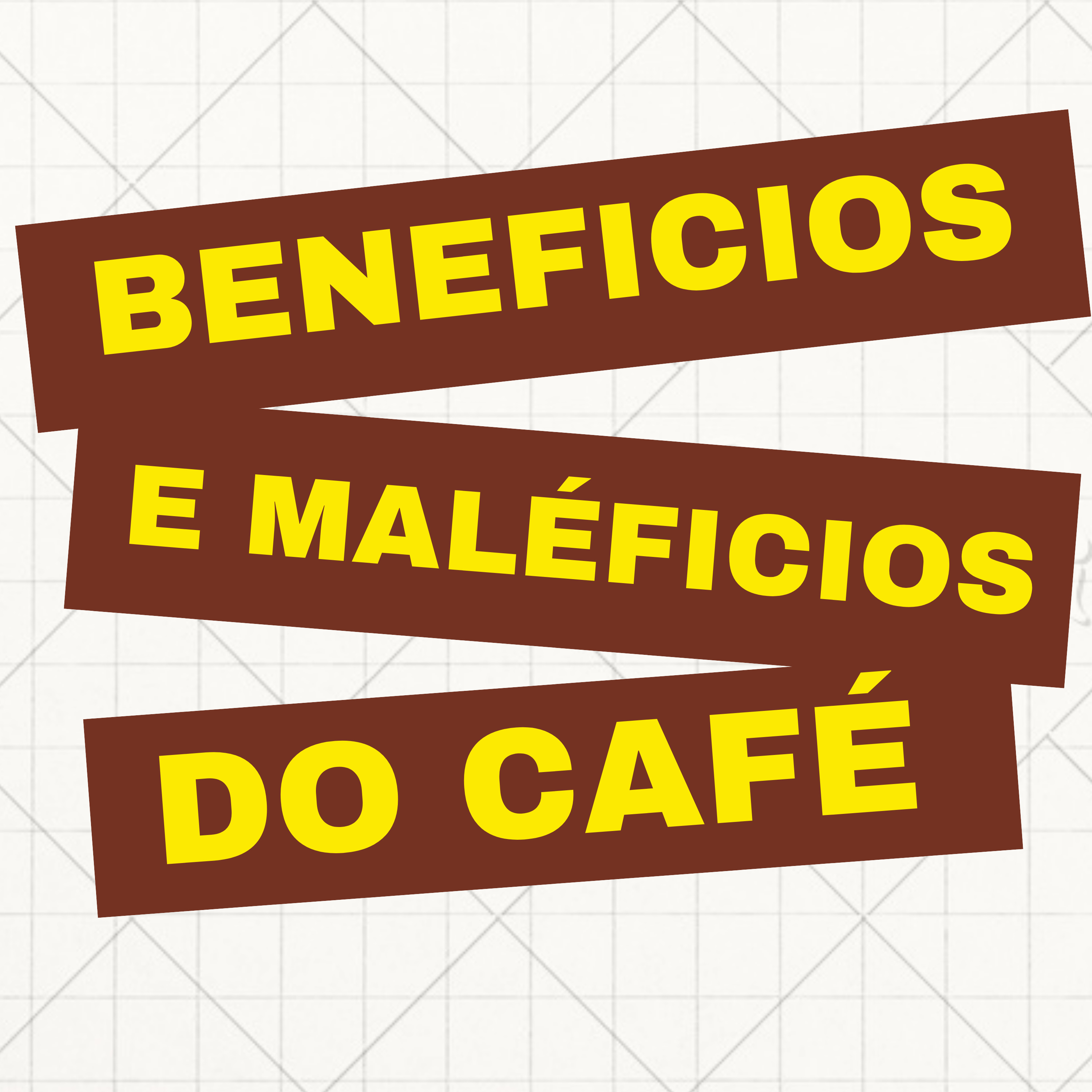 Fome de conhecimentos