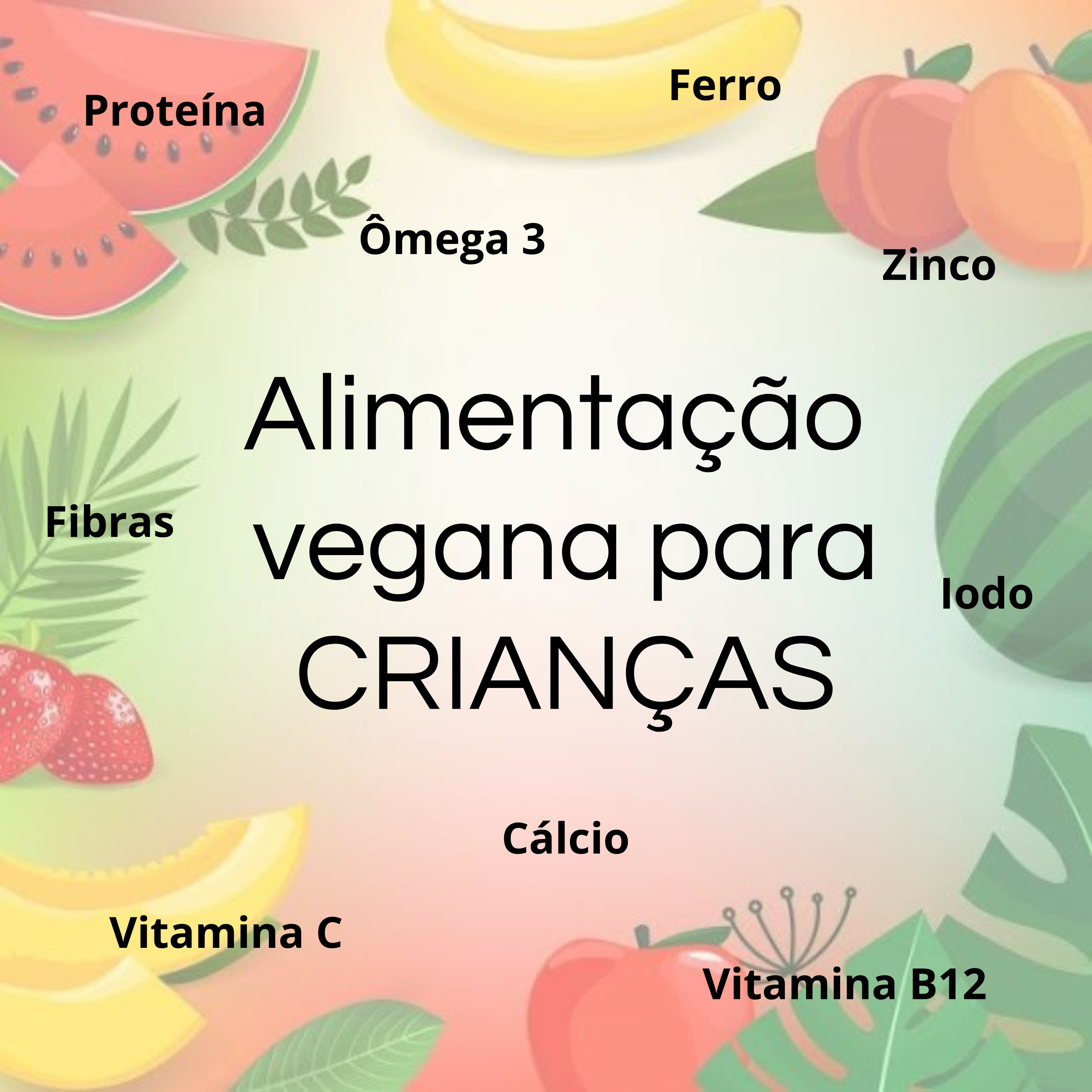 Fome de conhecimentos