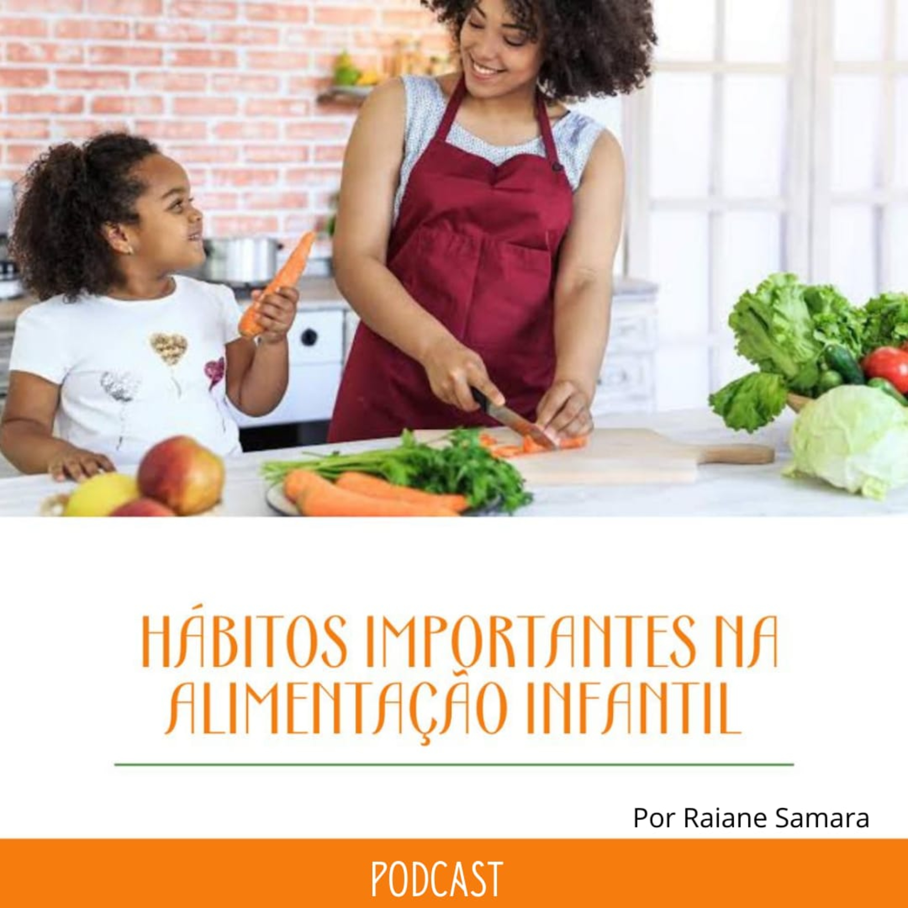 Fome de conhecimentos