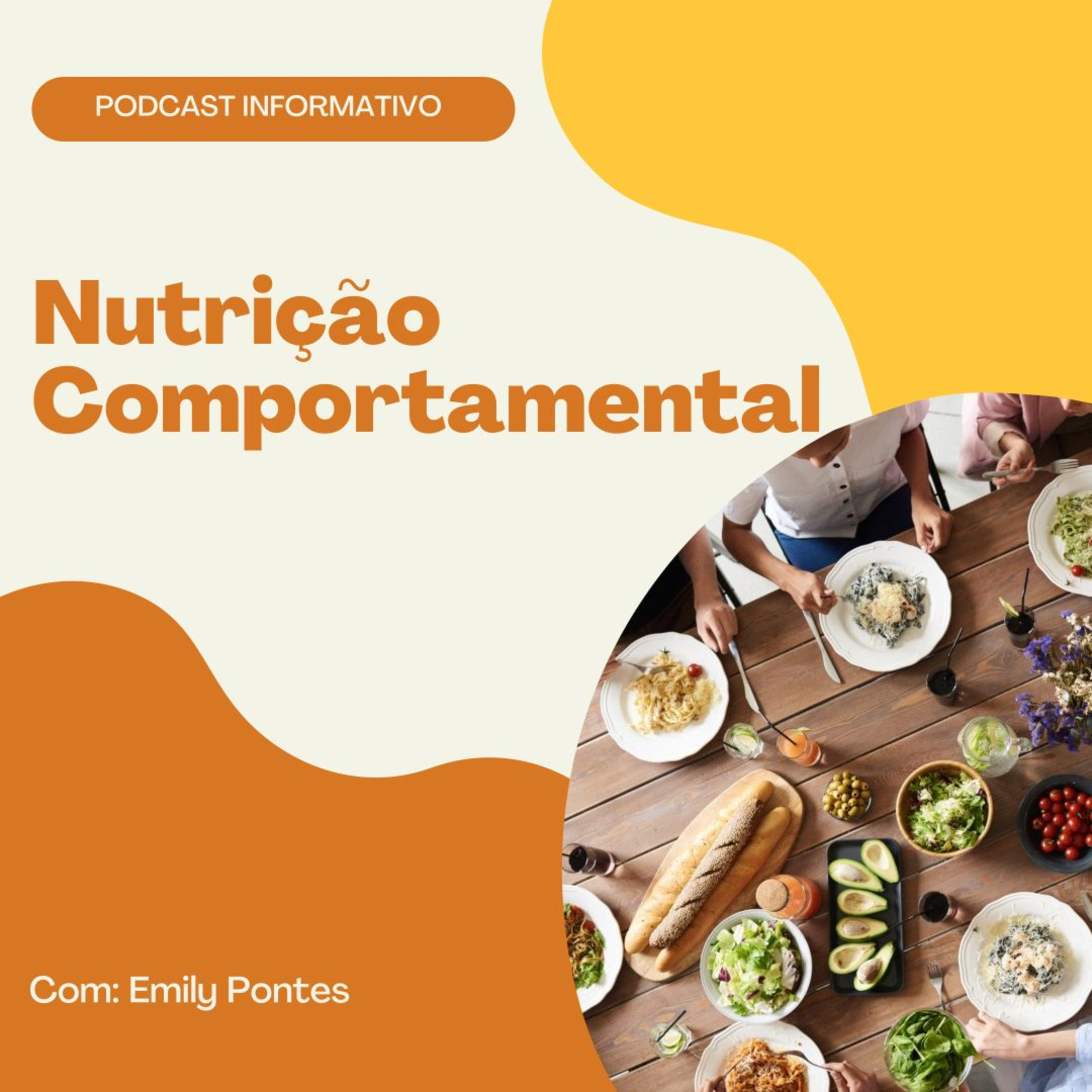 Fome de conhecimentos
