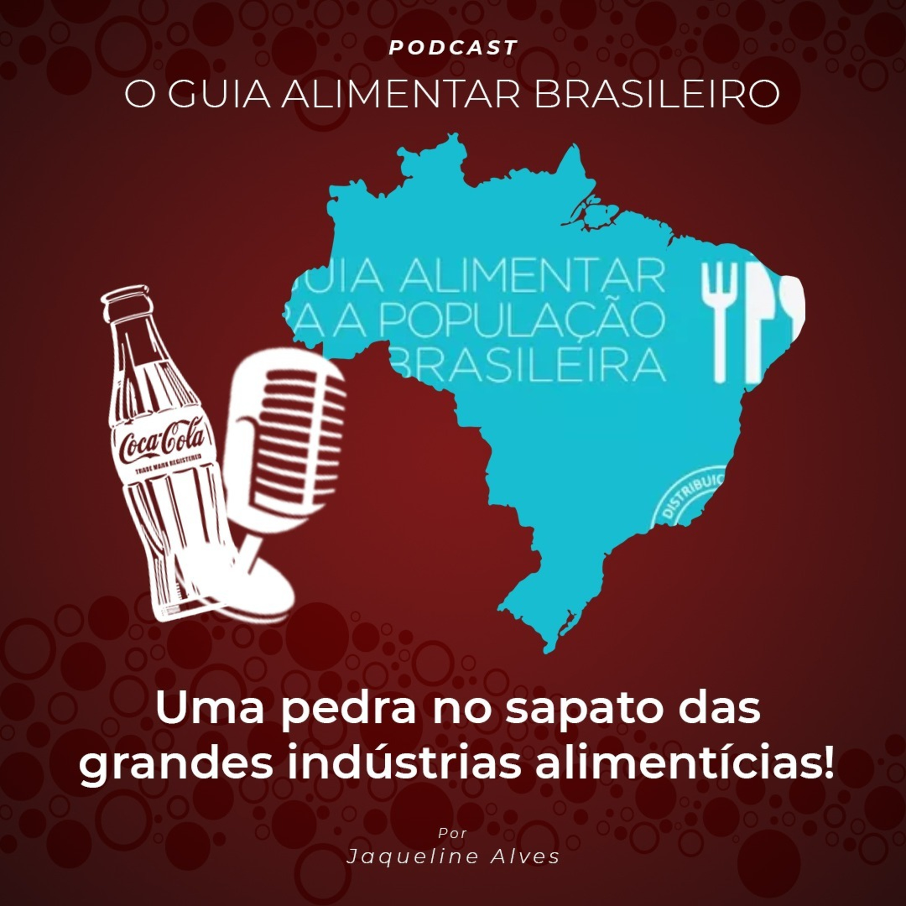 Fome de conhecimentos