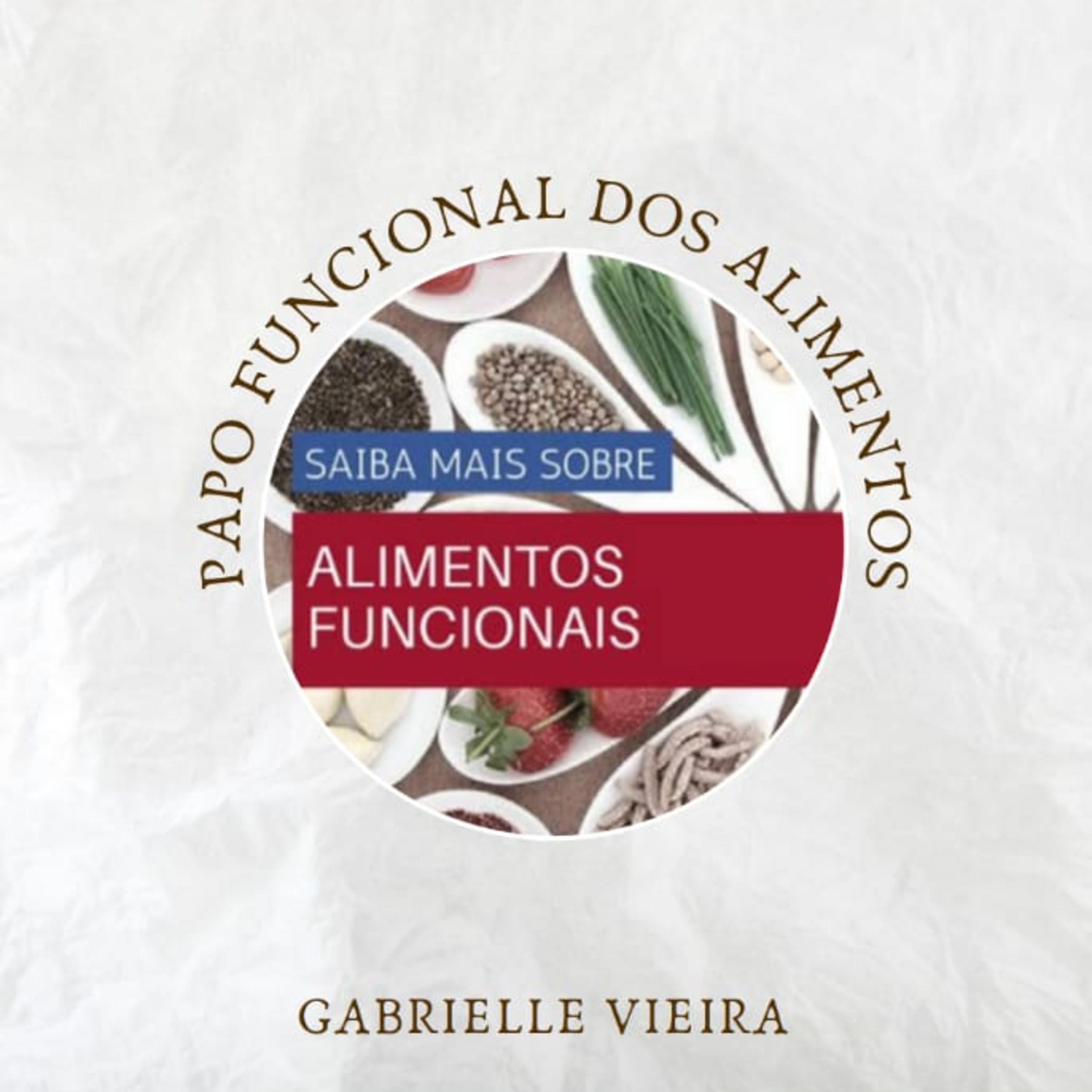 Fome de conhecimentos