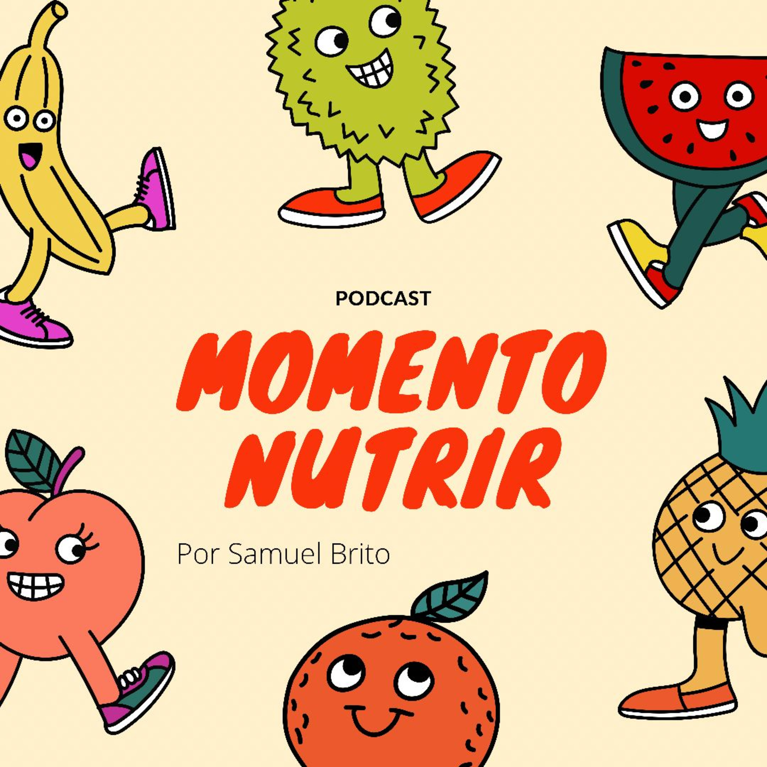 Fome de conhecimentos