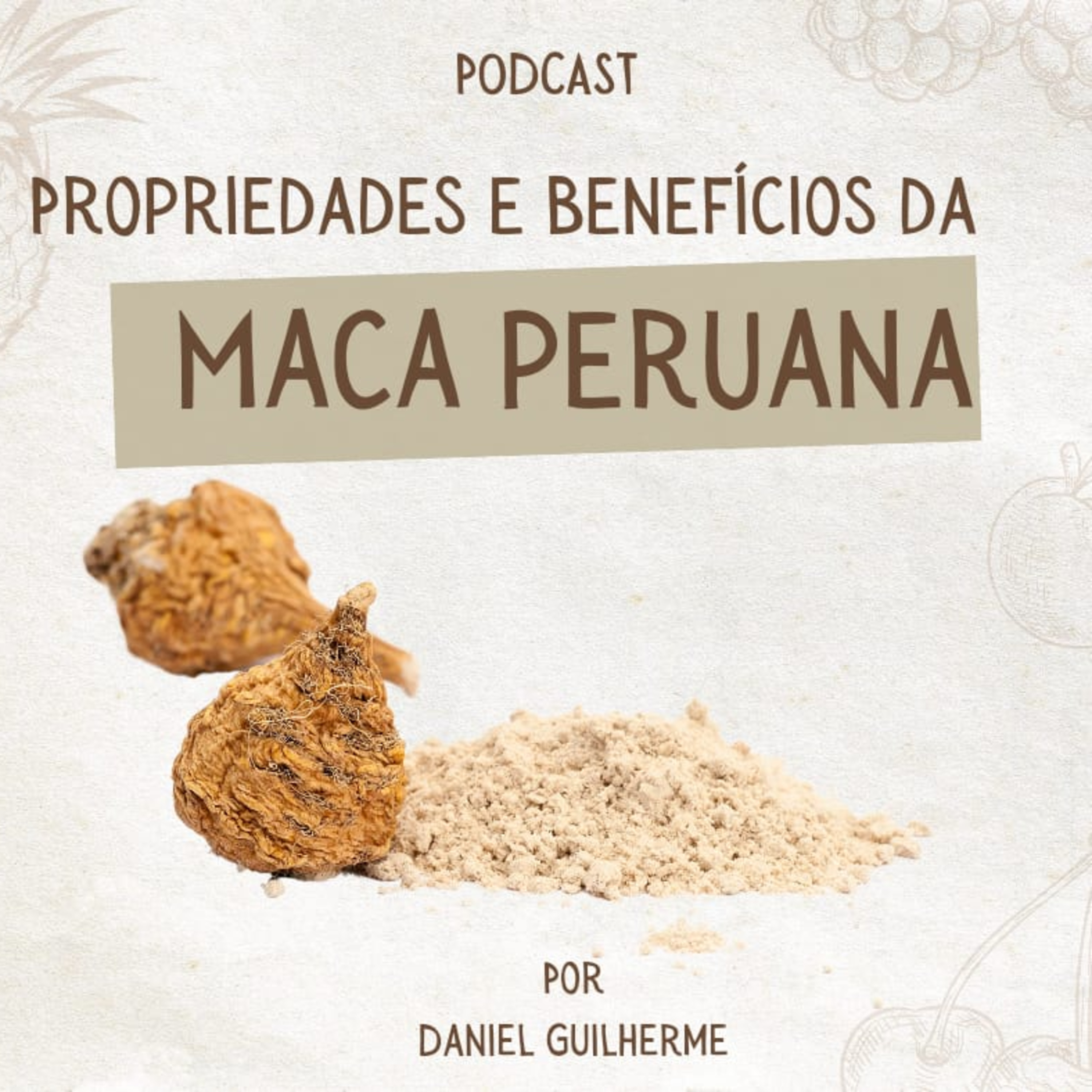 Fome de conhecimentos