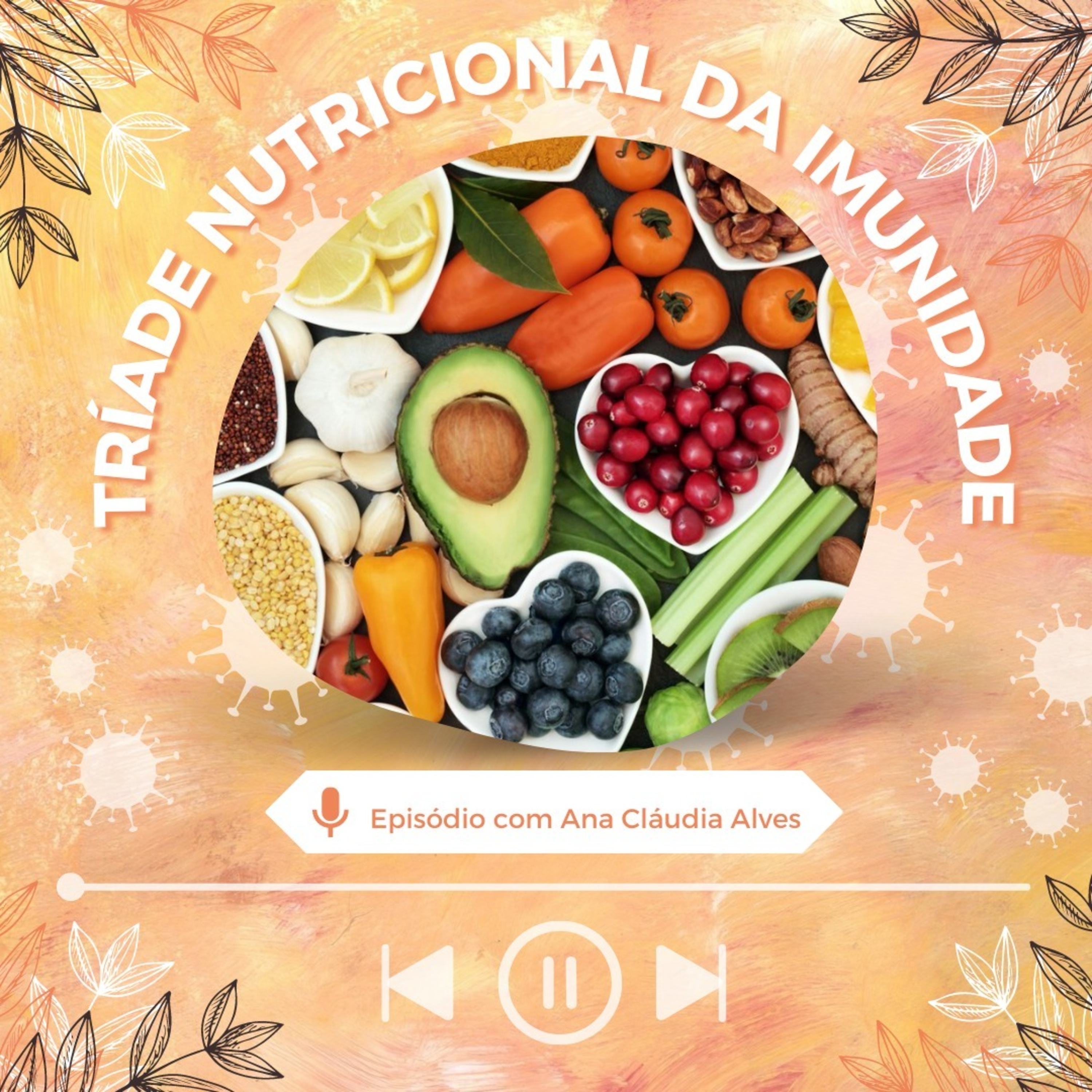 Fome de conhecimentos