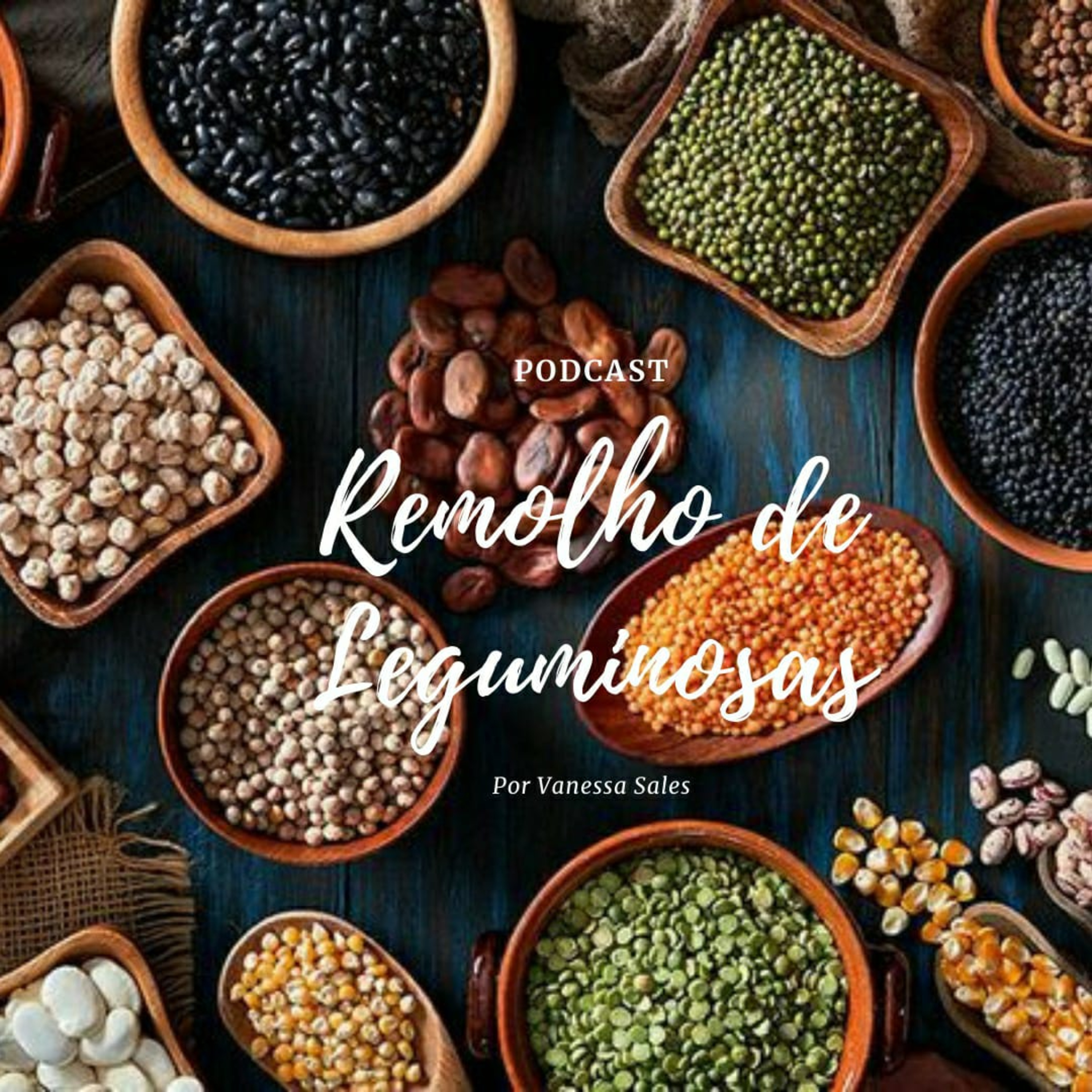 Fome de conhecimentos