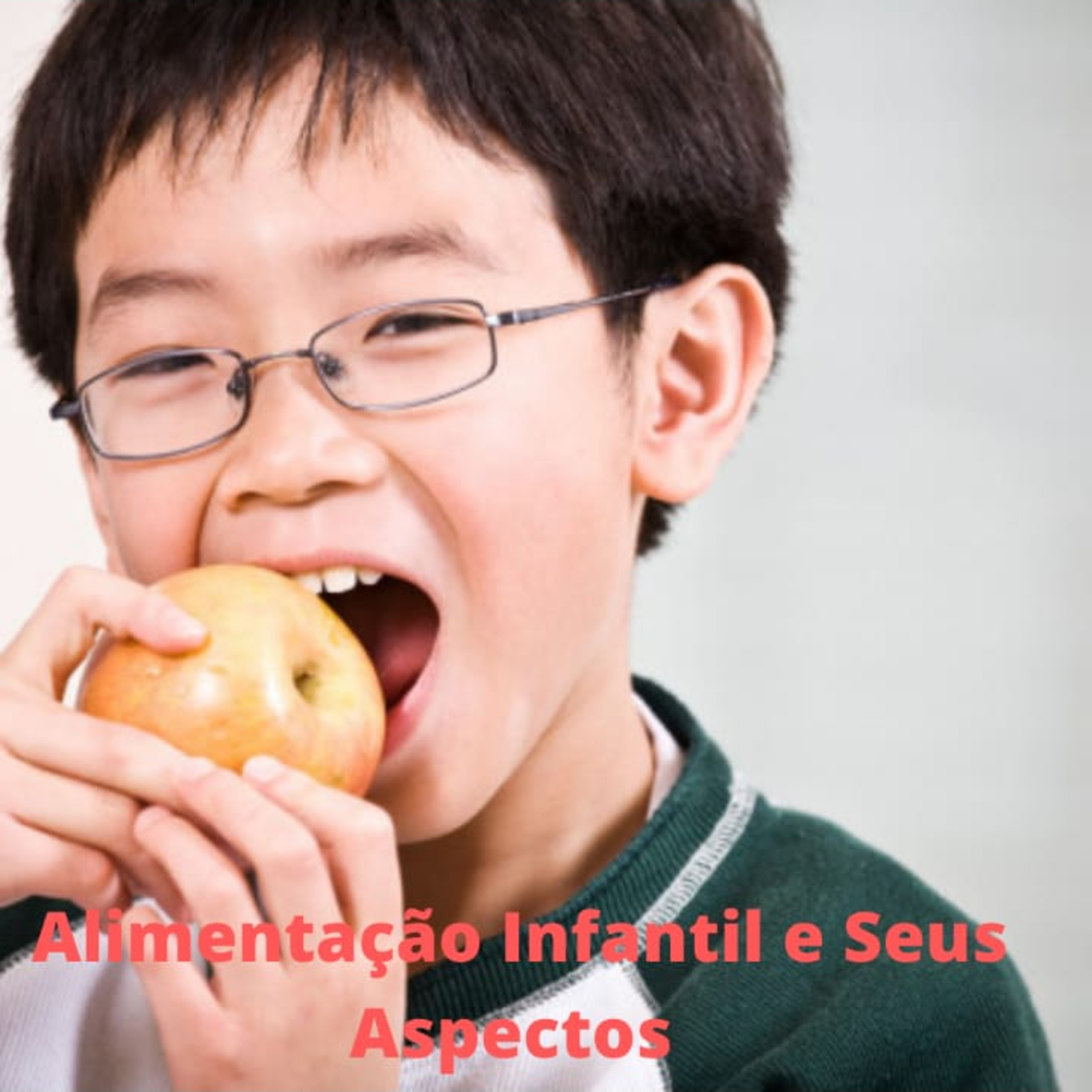 Fome de conhecimentos