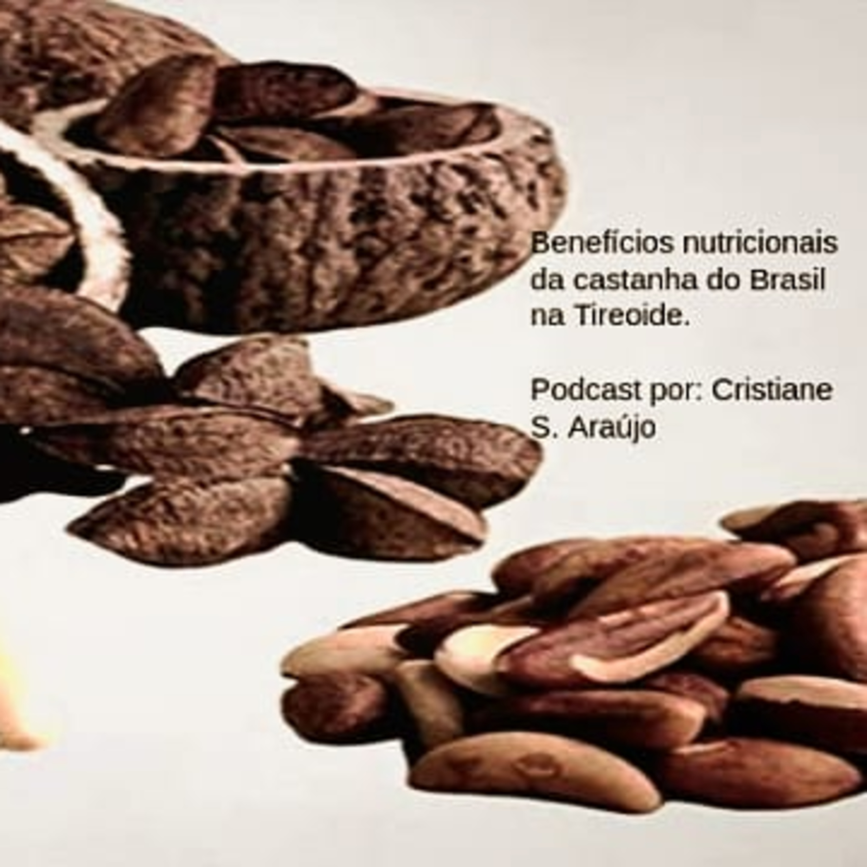 Fome de conhecimentos