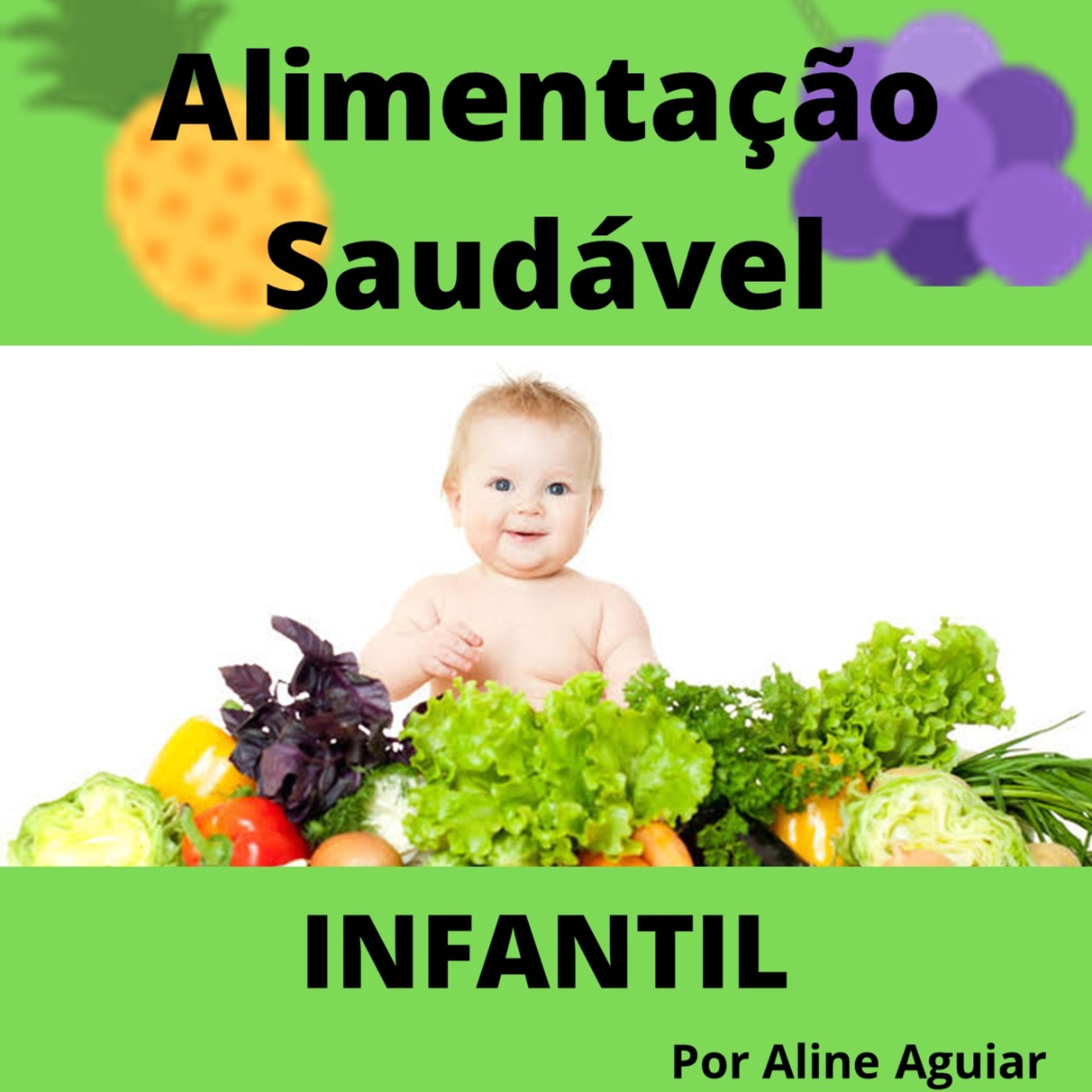 Fome de conhecimentos