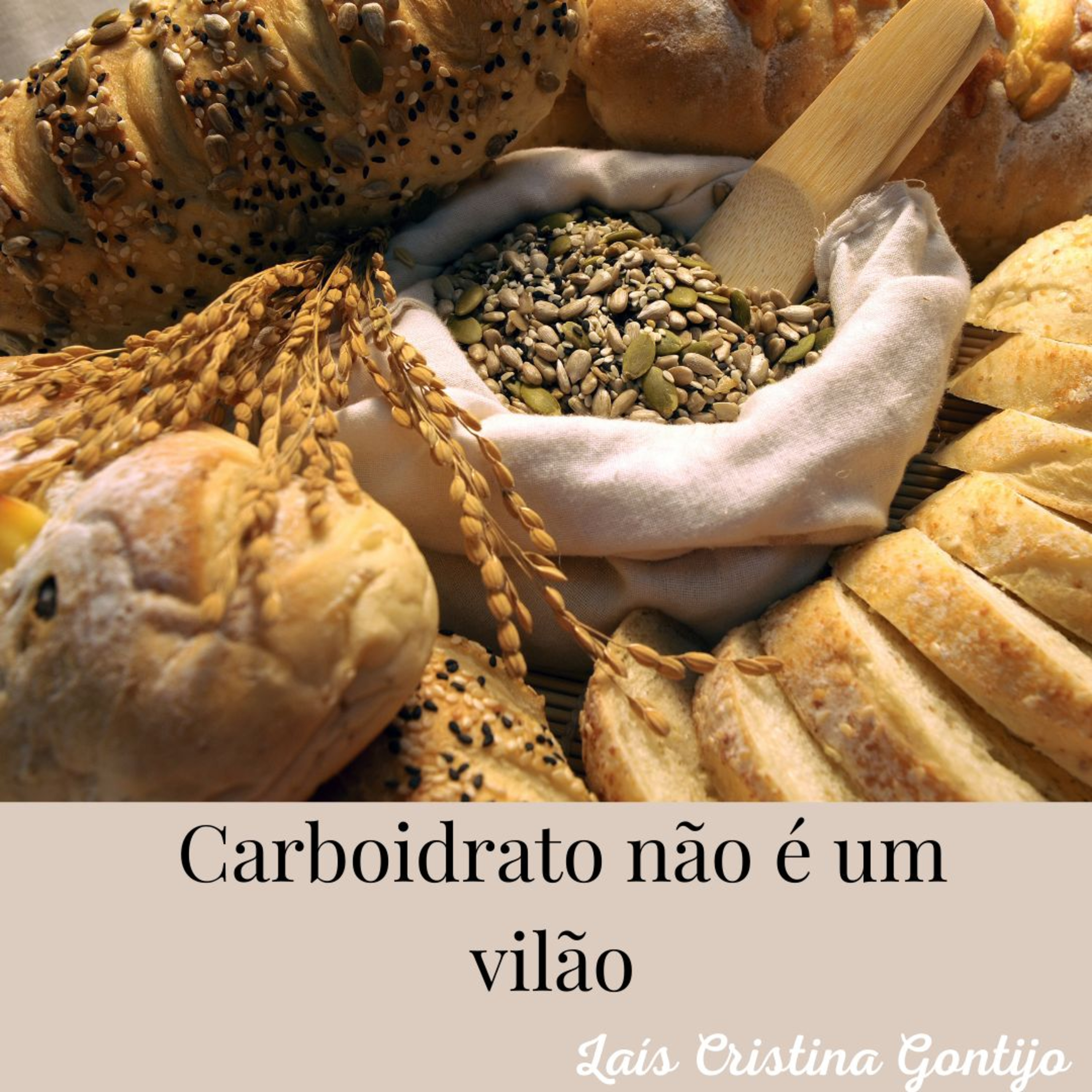 Fome de conhecimentos