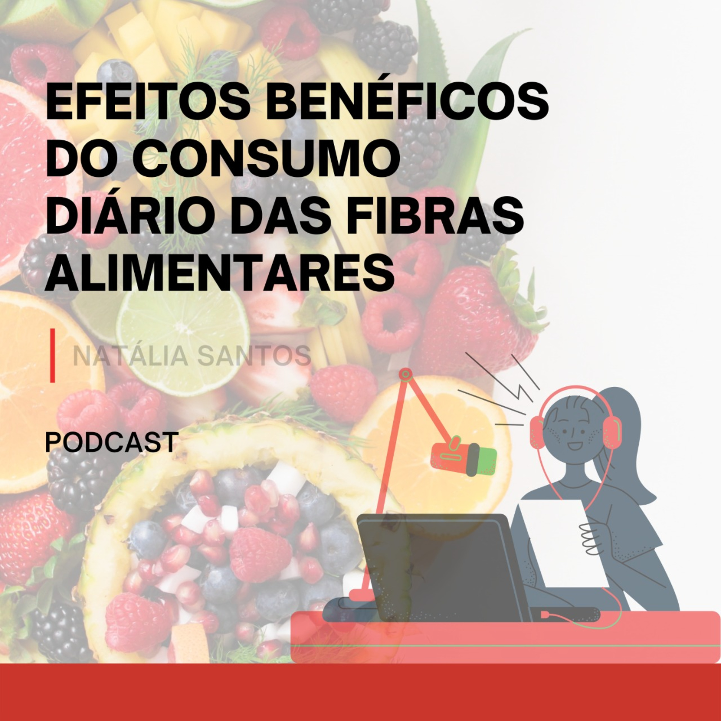 Fome de conhecimentos