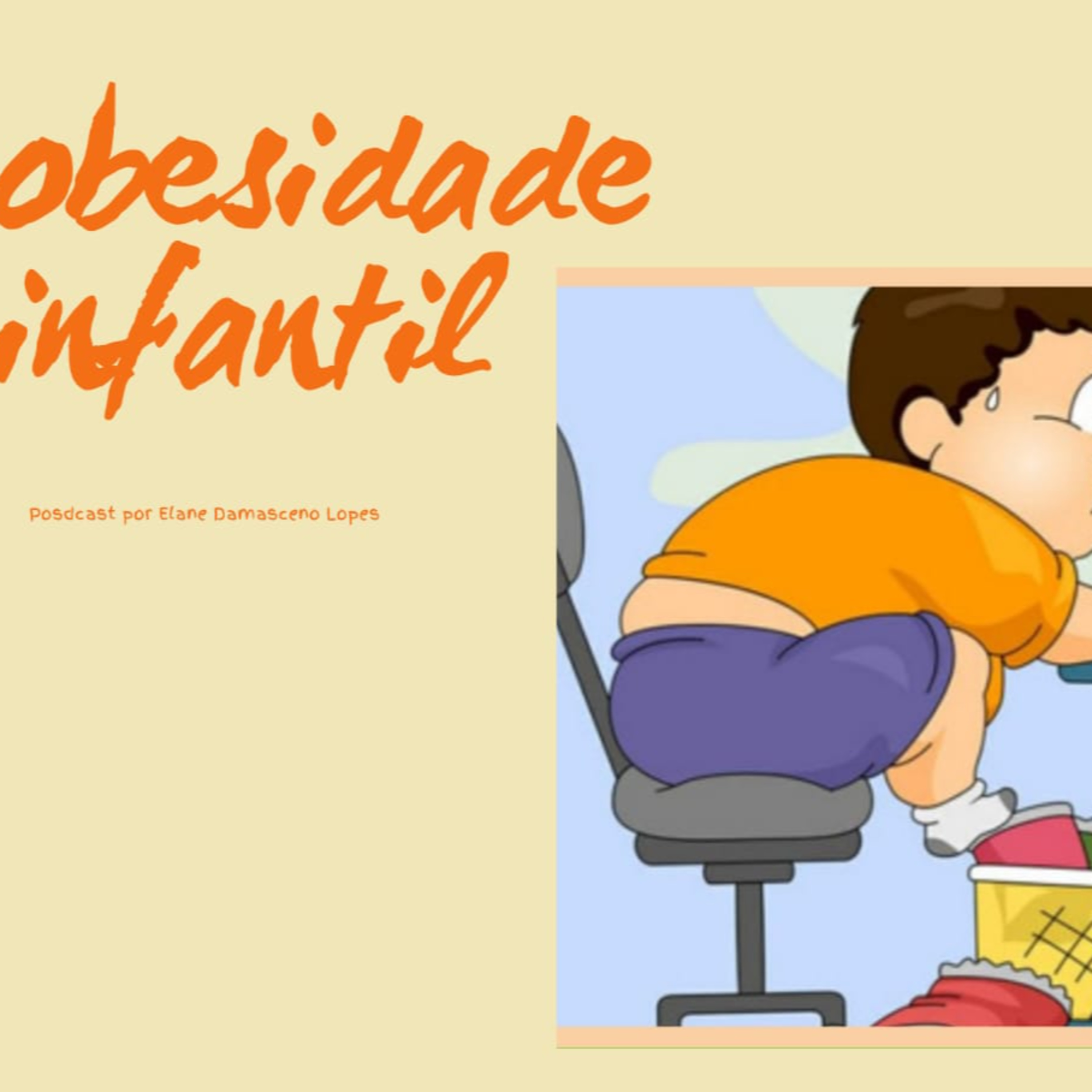 Fome de conhecimentos