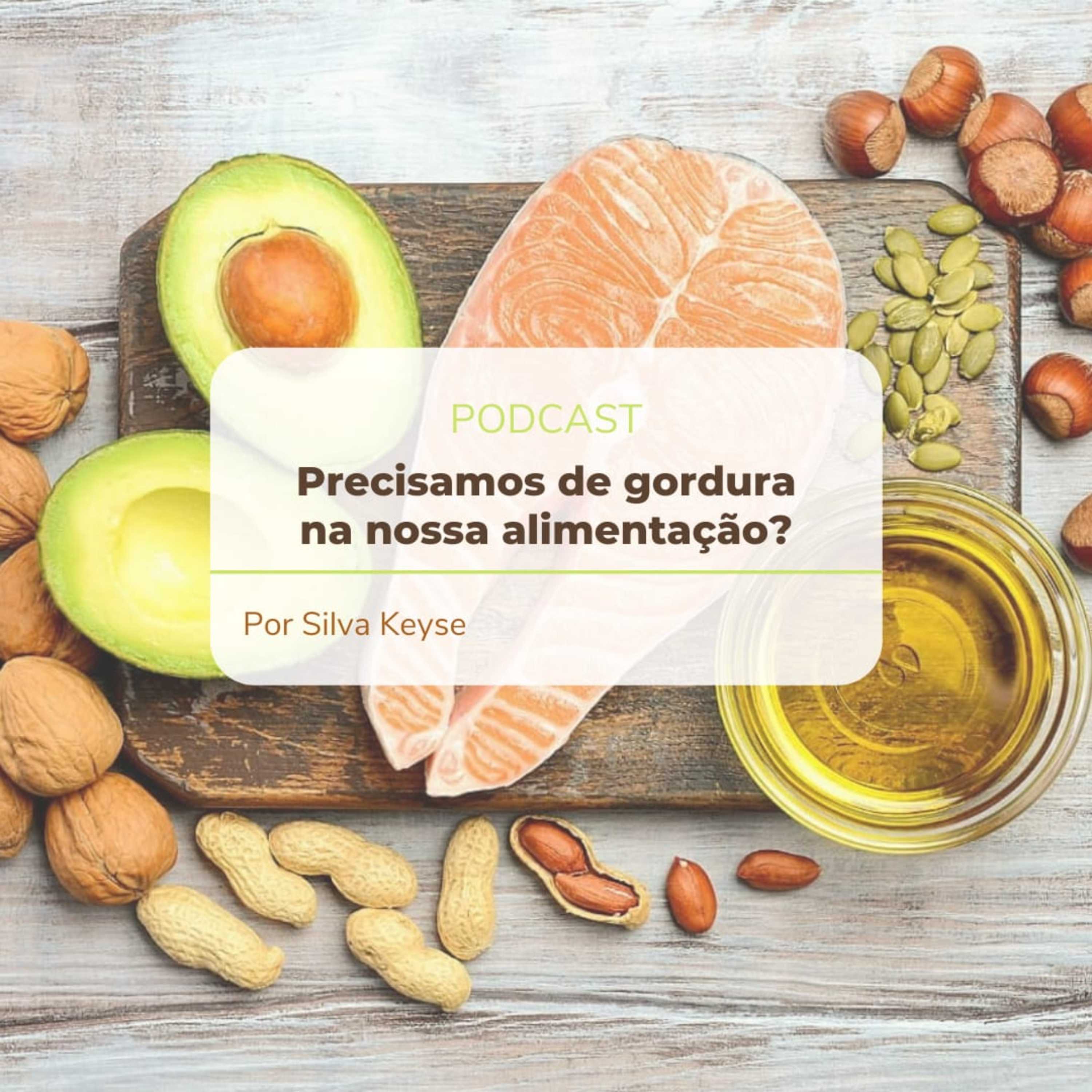 Fome de conhecimentos
