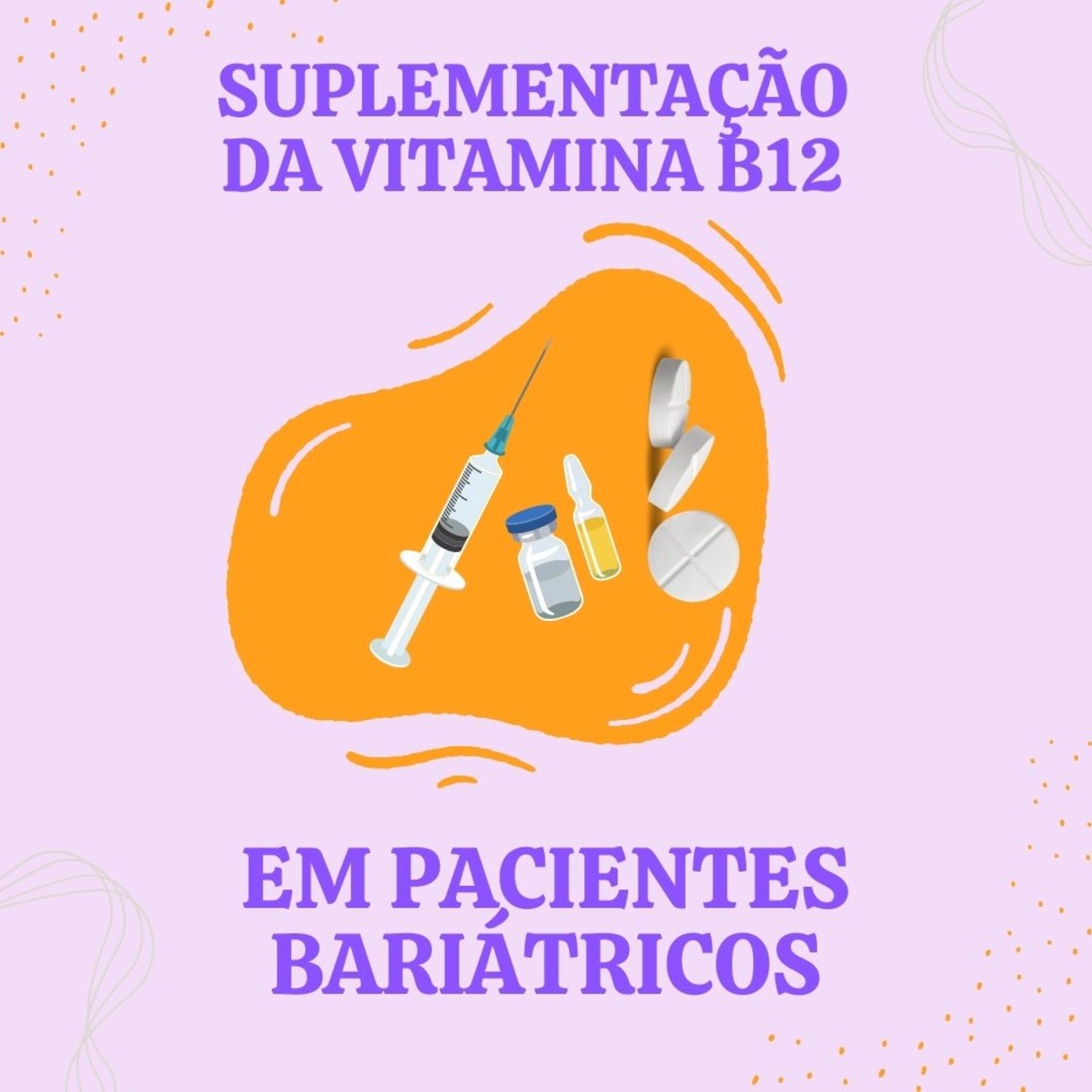 Fome de conhecimentos