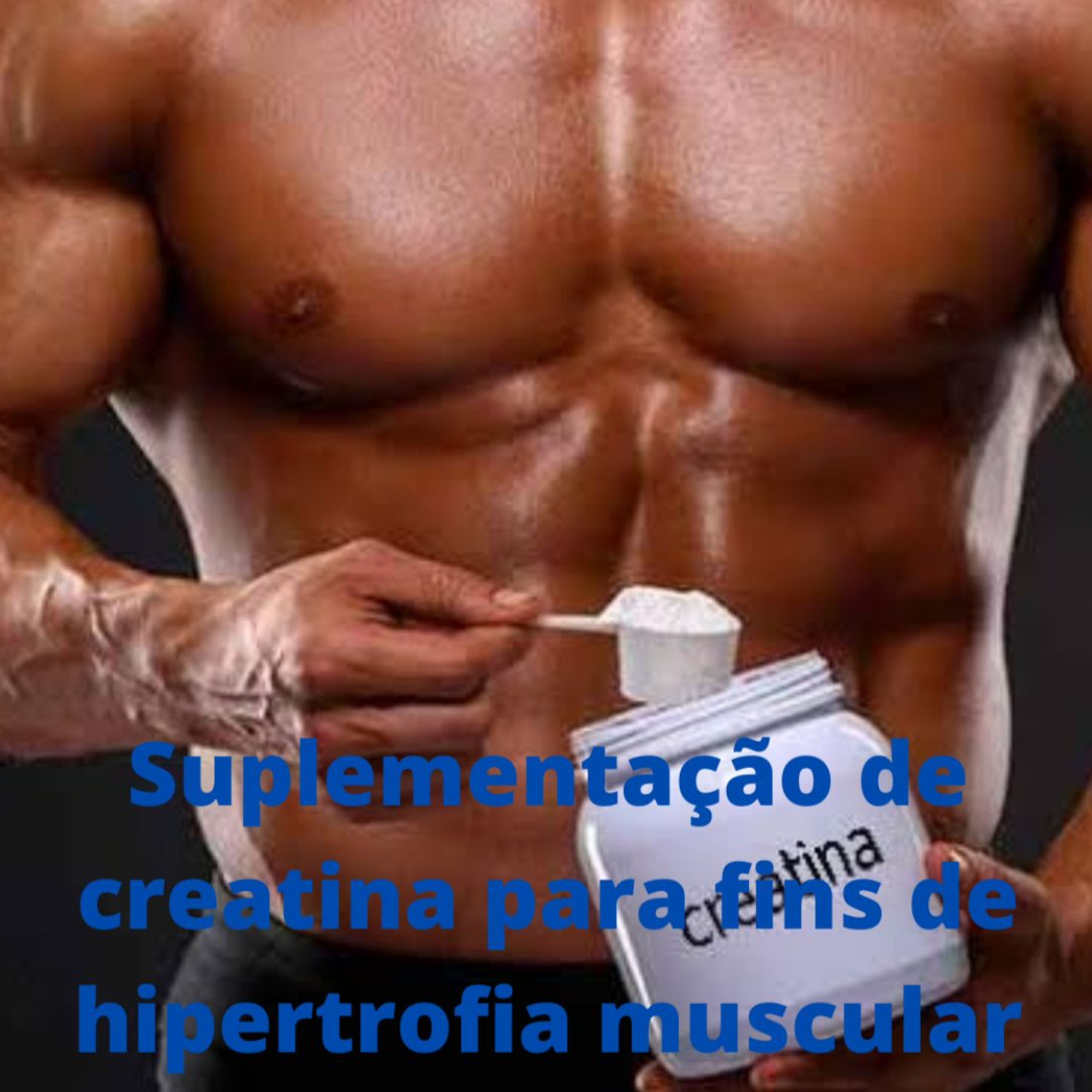 Fome de conhecimentos