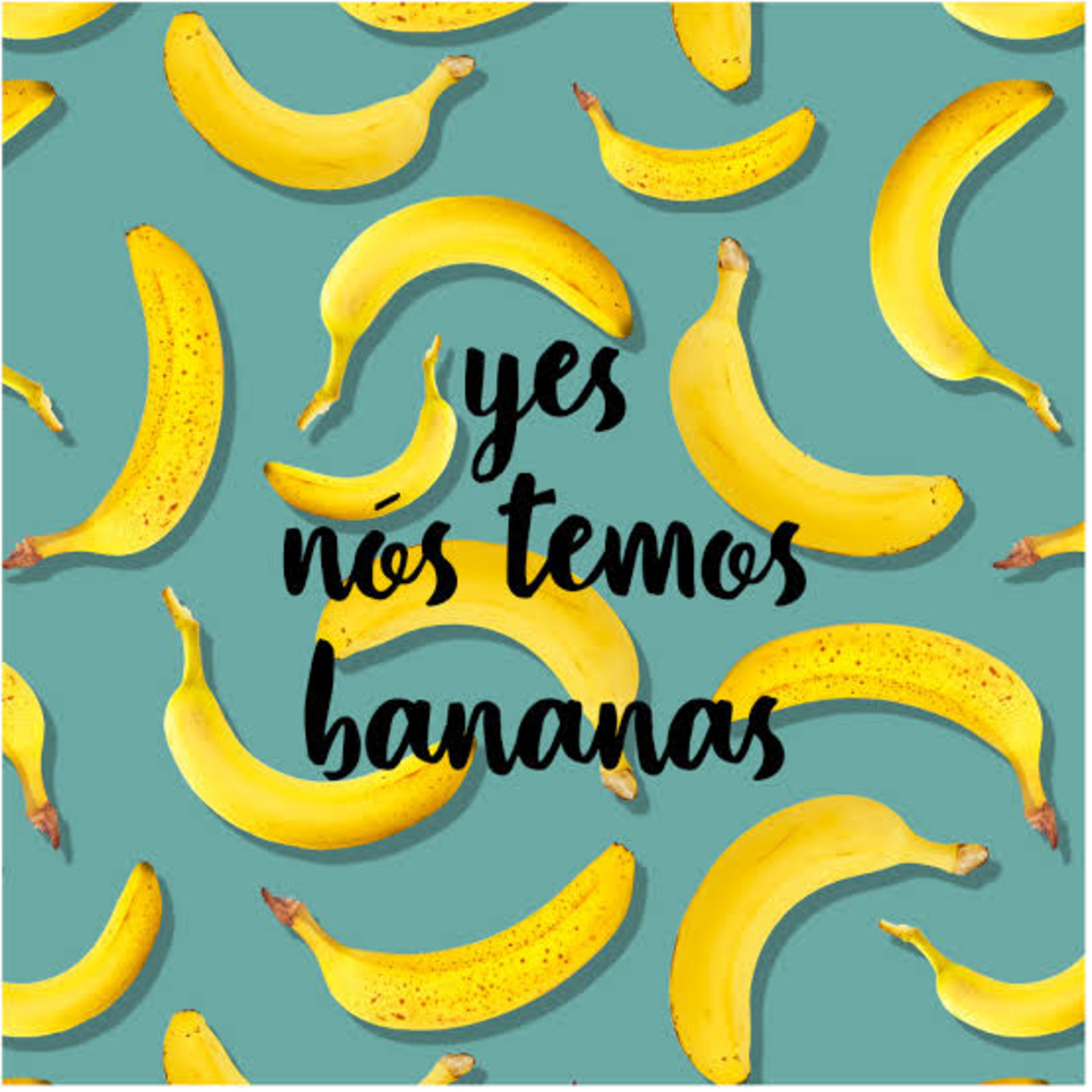 Fome de conhecimentos