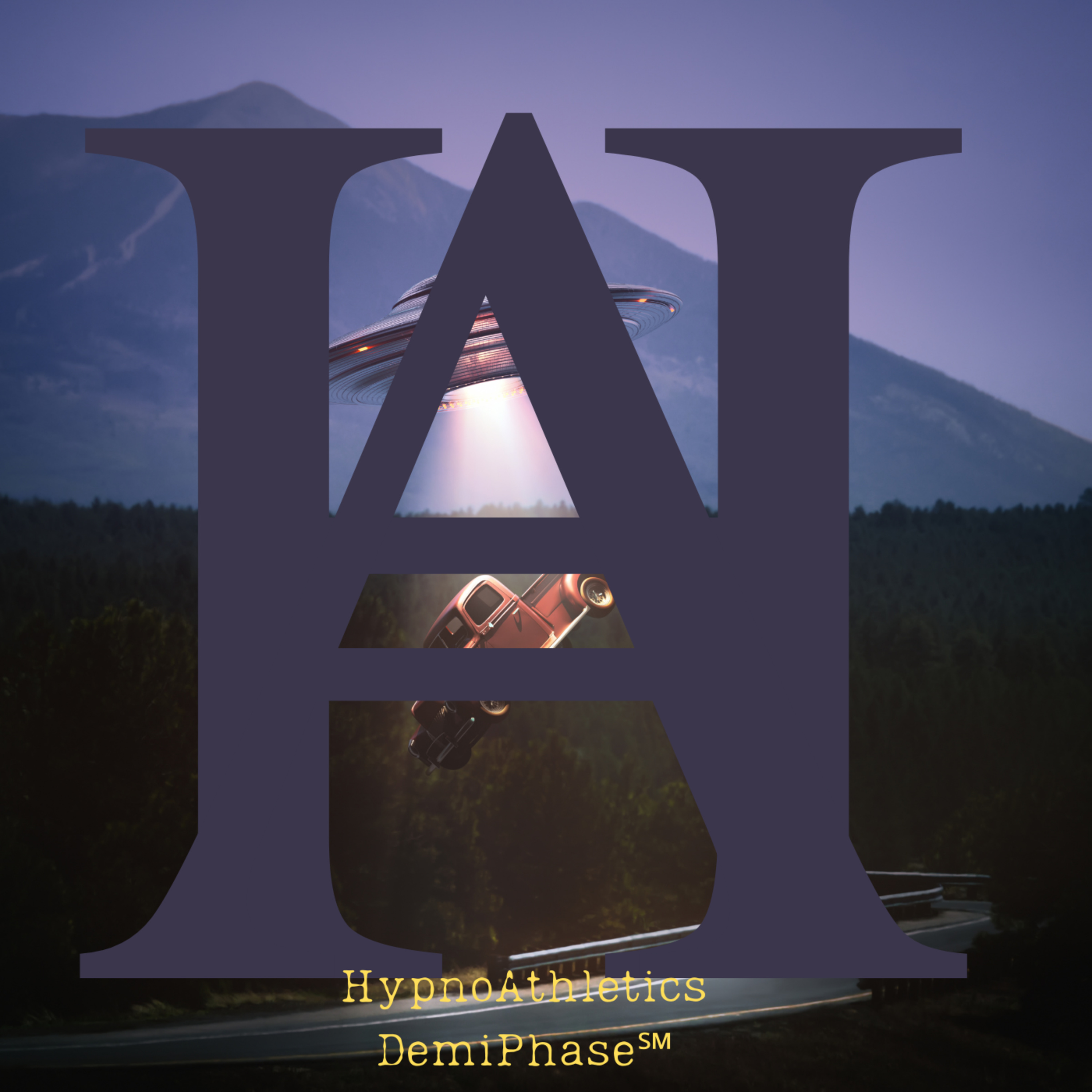 Hakeem Ali-Bocas Alexander