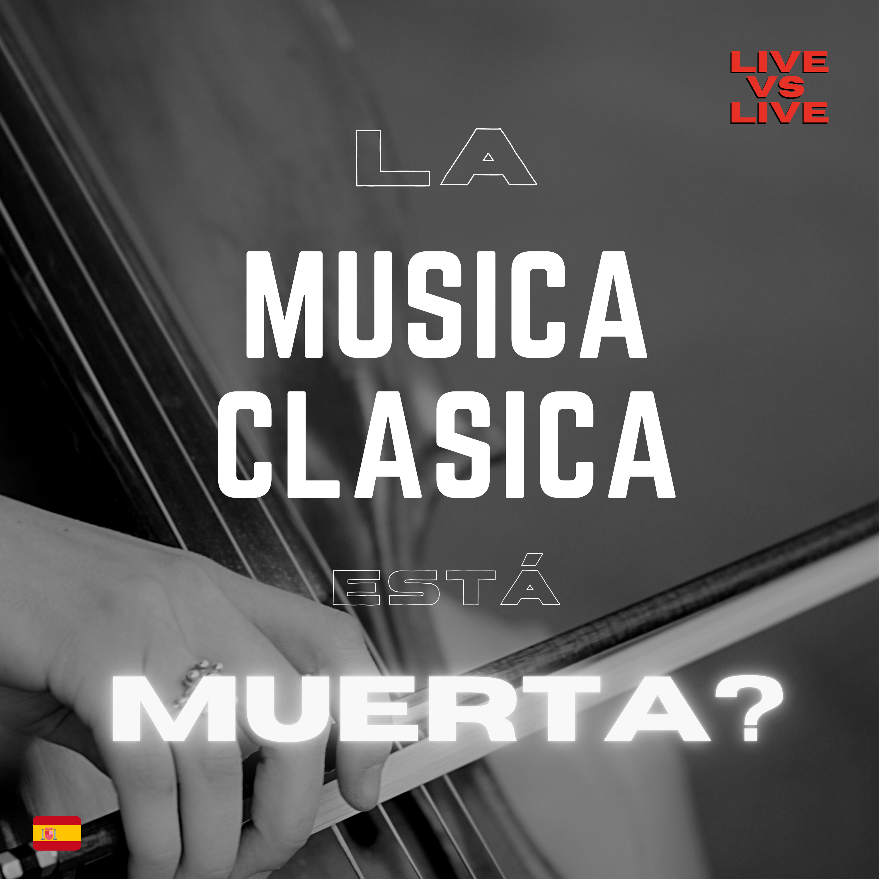 DEBATE #1: Destripando la Industria de la Música Clásica