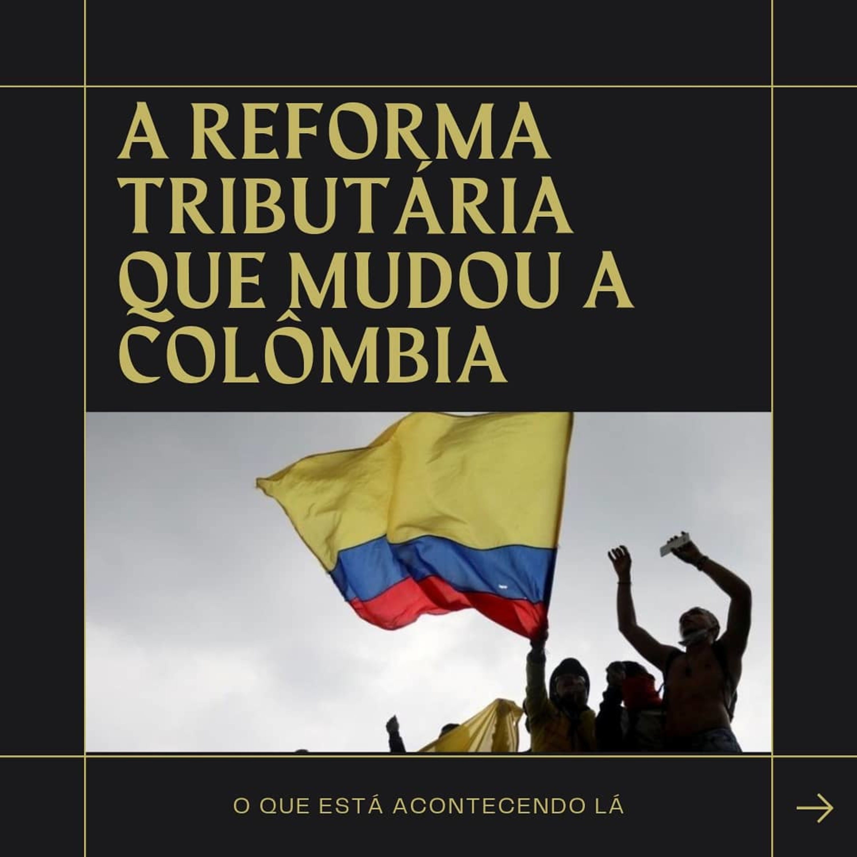 Política internacional para apressados