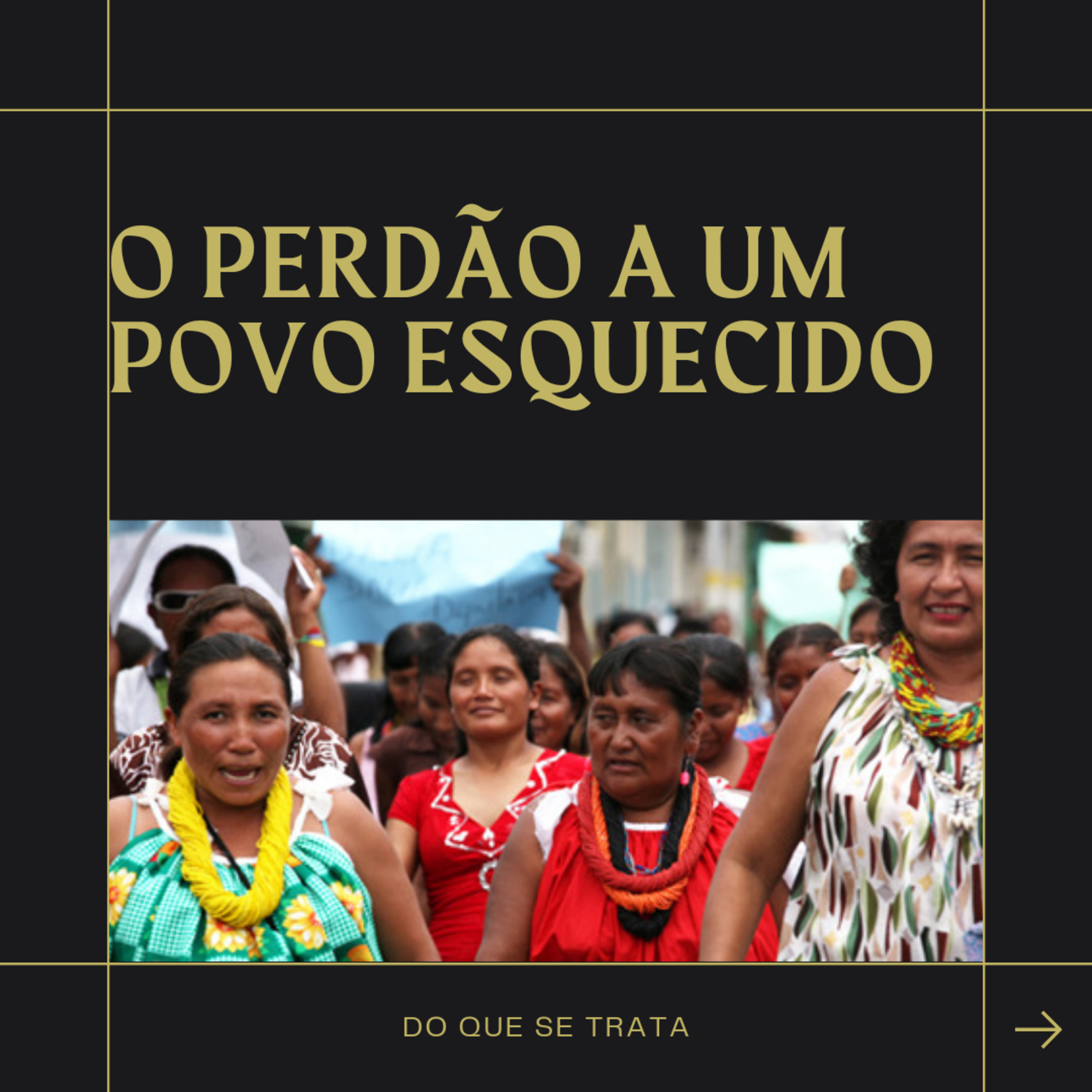 Política internacional para apressados