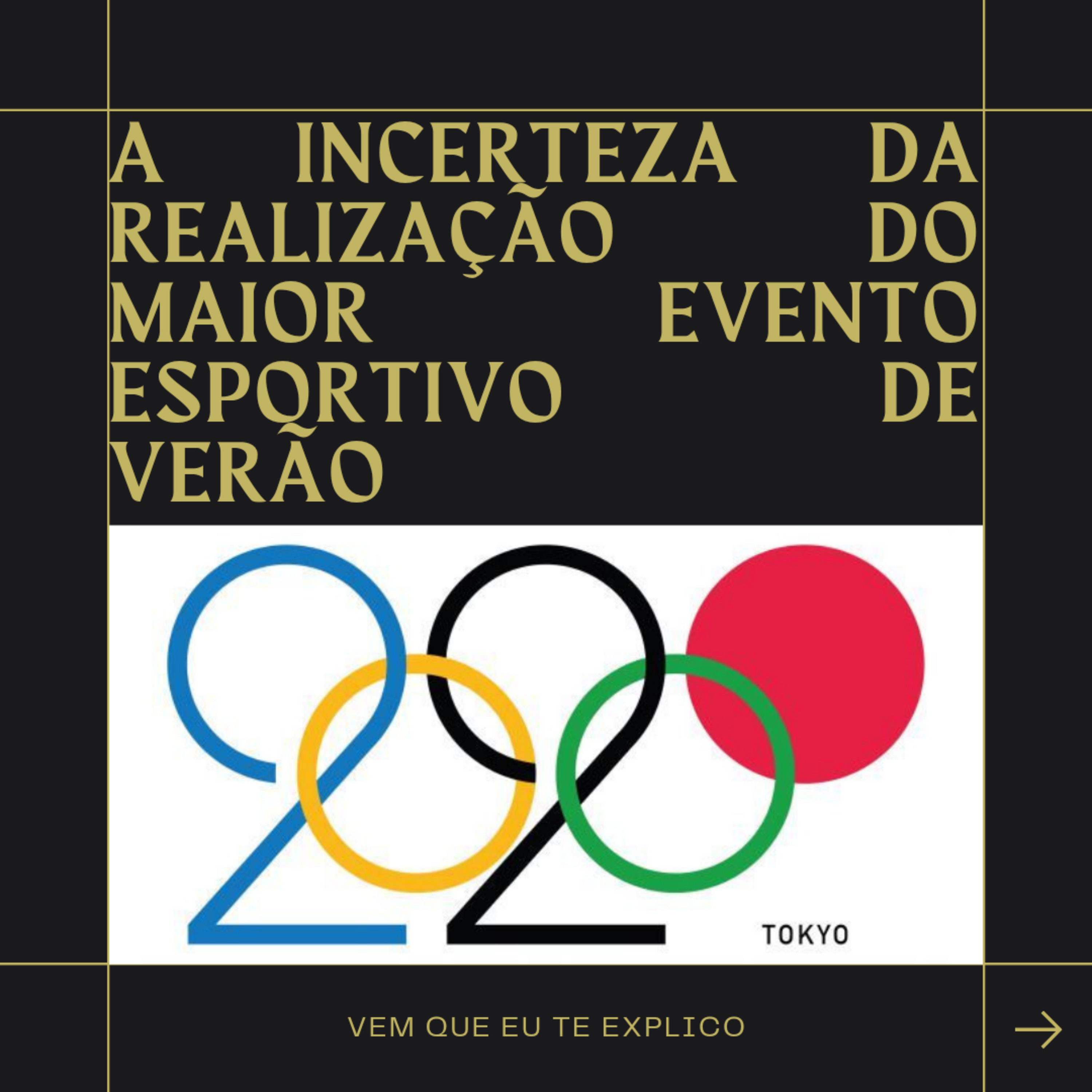 Política internacional para apressados