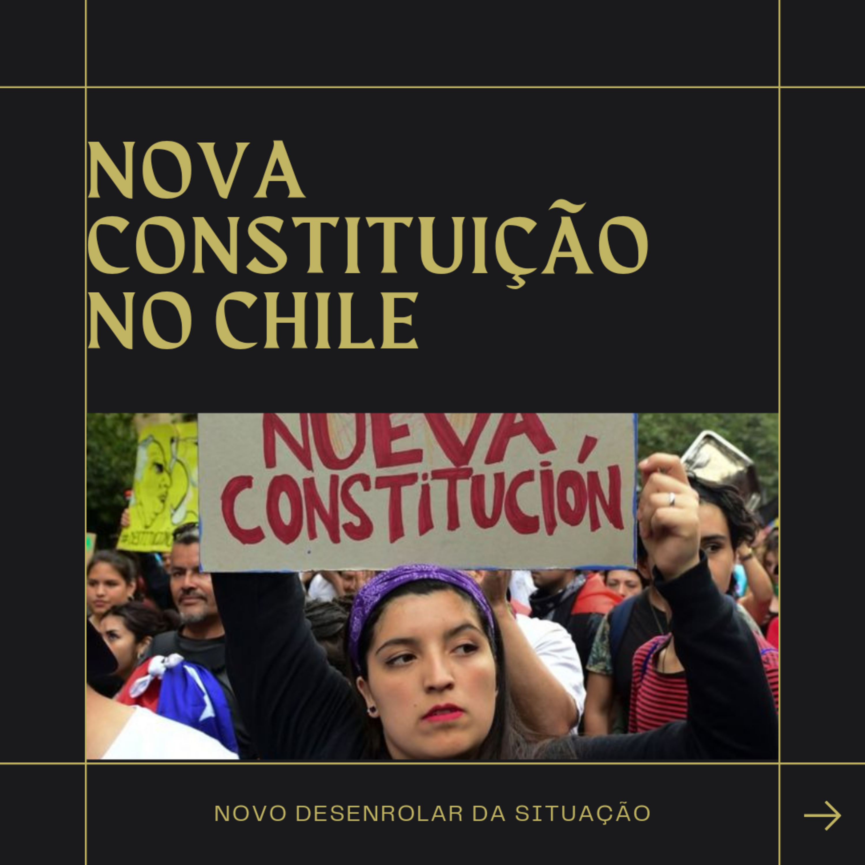 Política internacional para apressados
