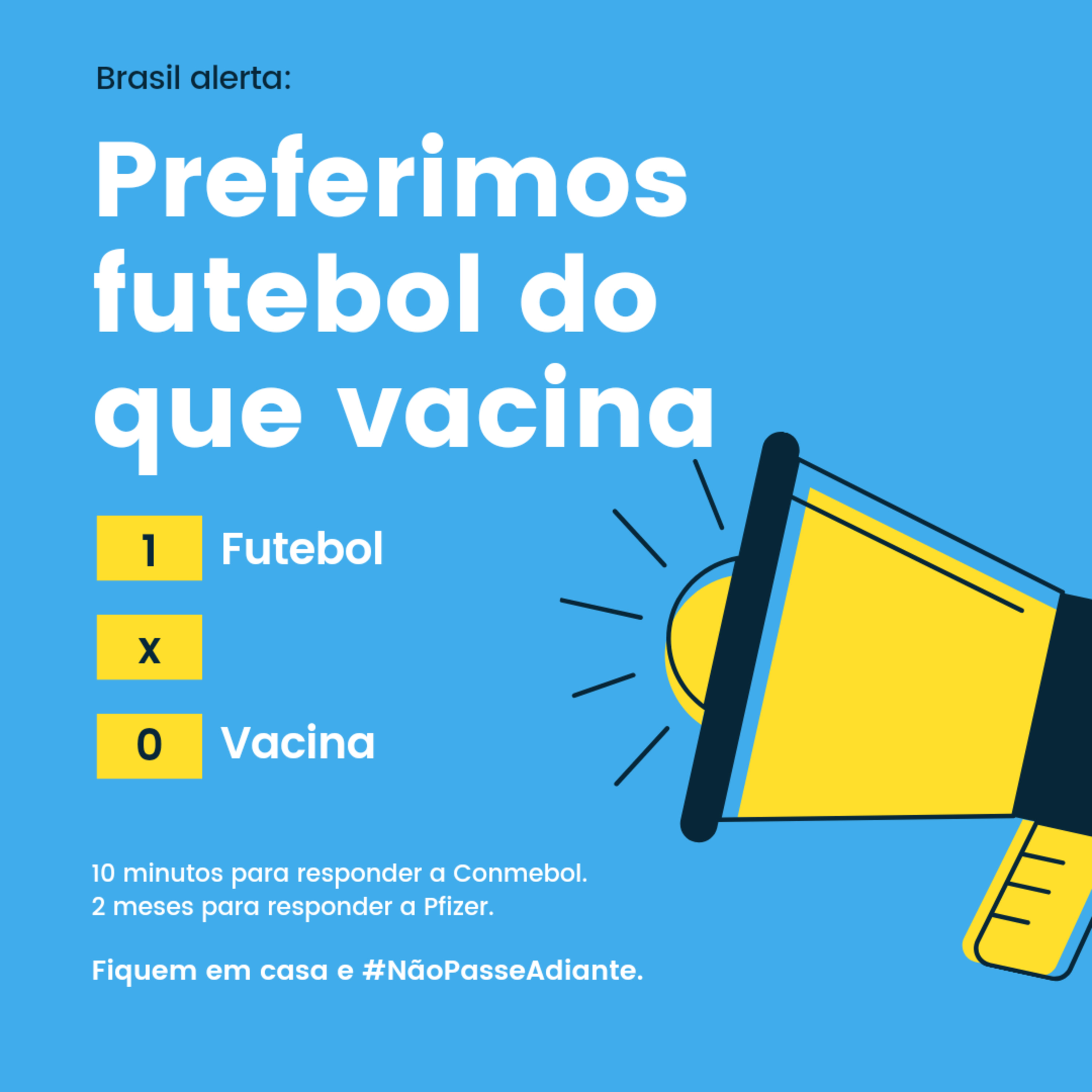 Política internacional para apressados