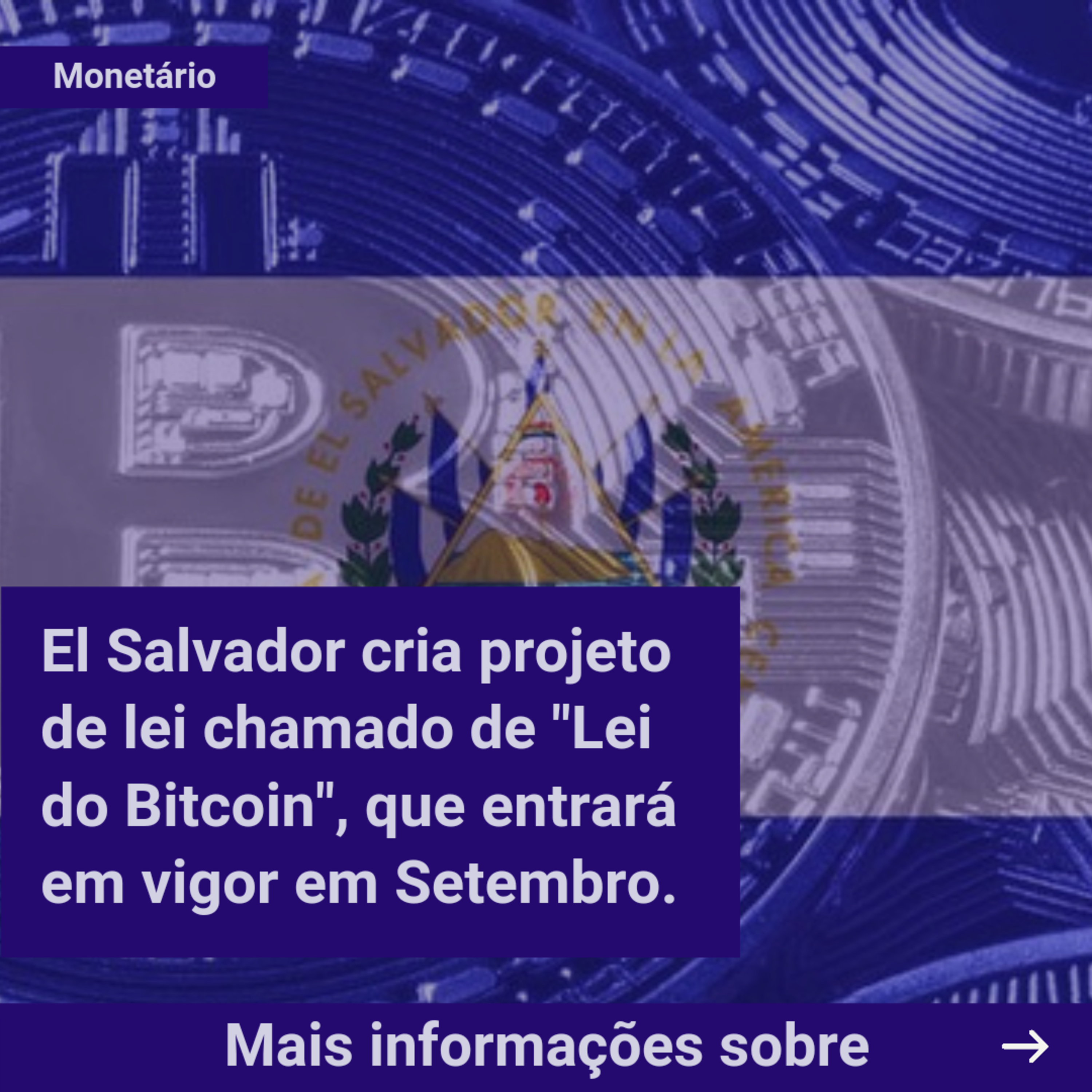 Política internacional para apressados