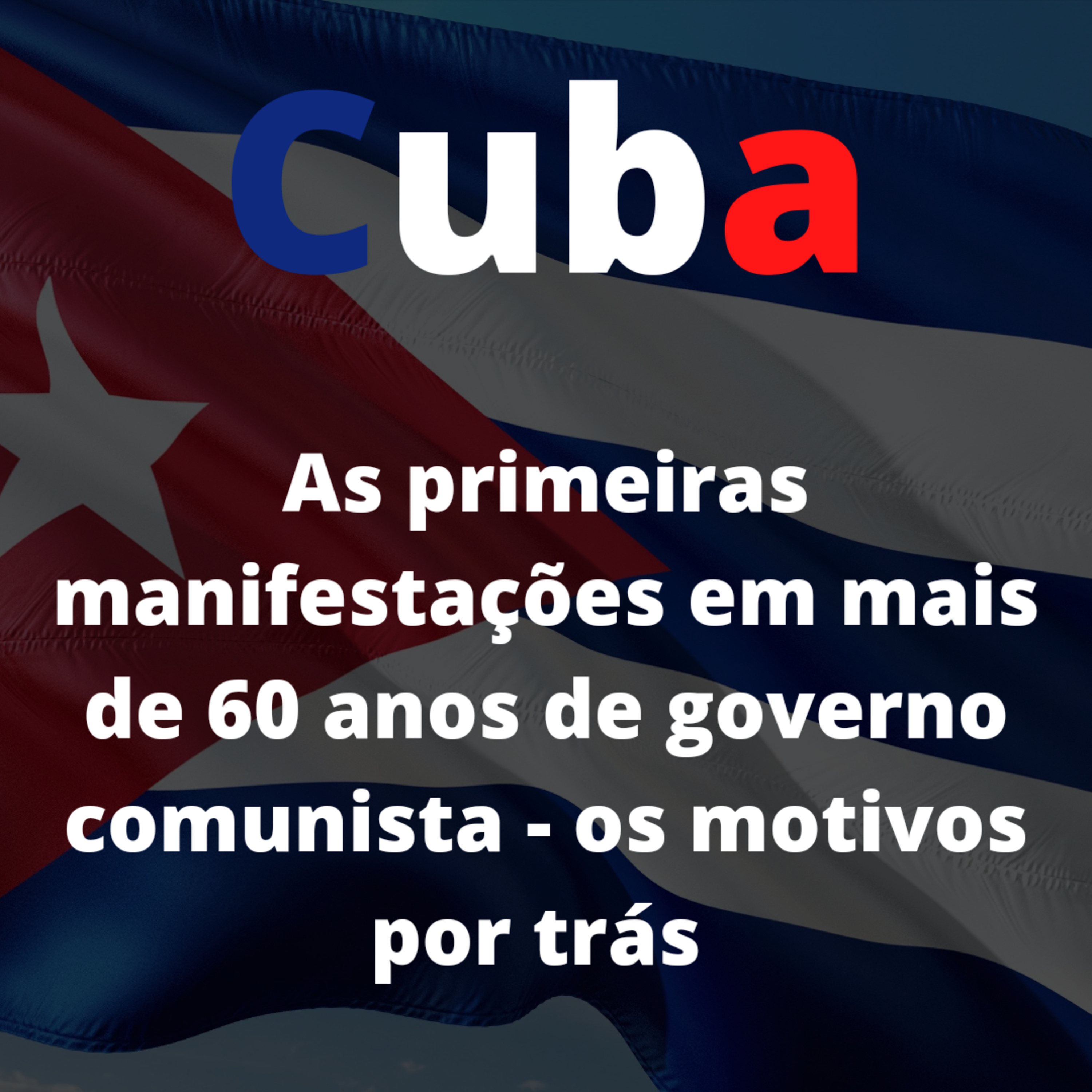 Política internacional para apressados