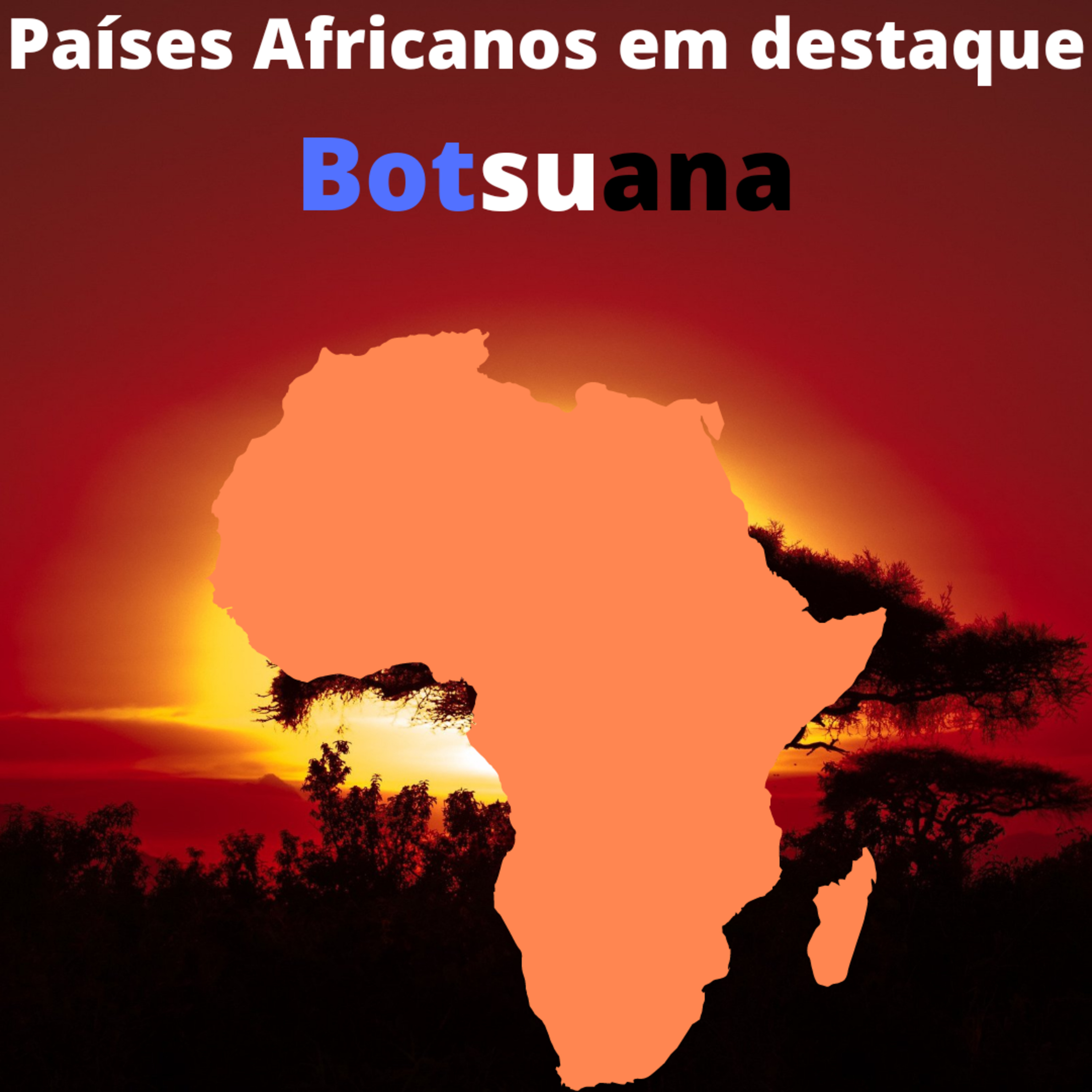 Política internacional para apressados