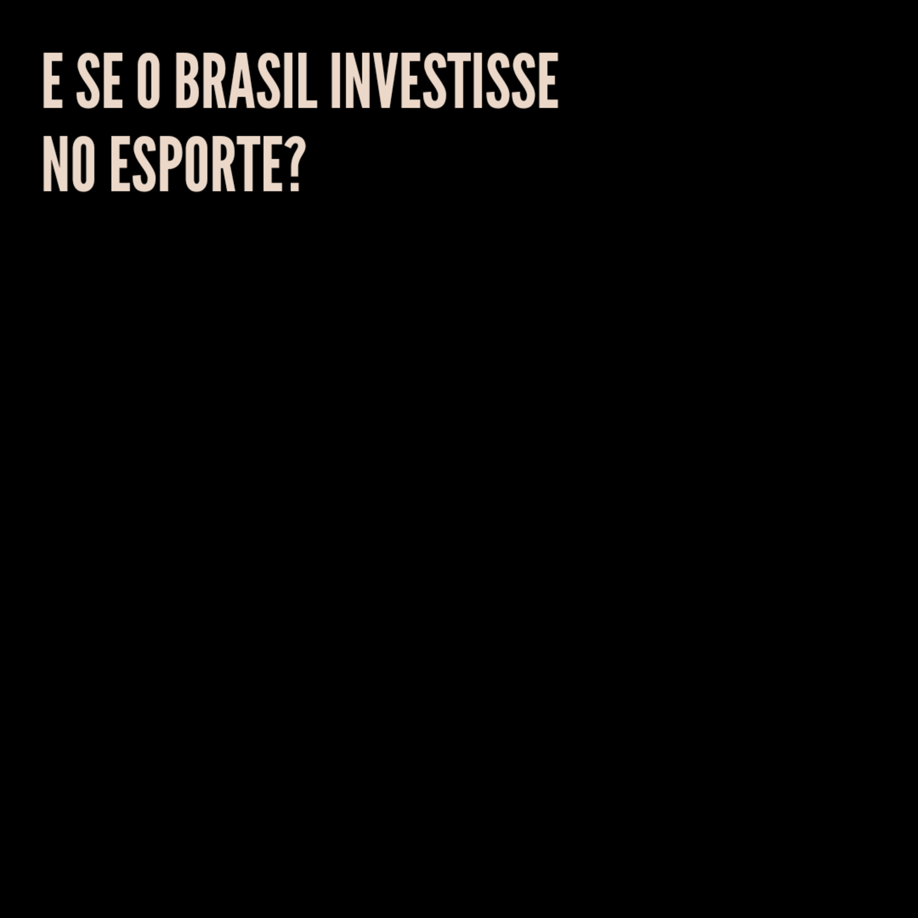 Política internacional para apressados