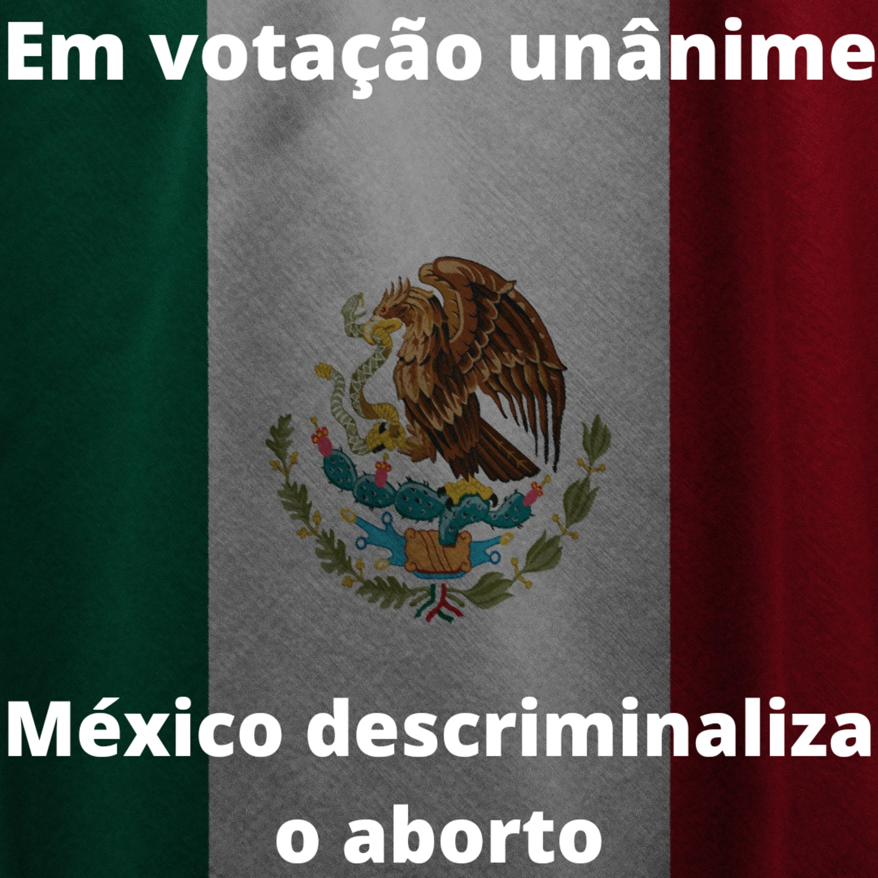 Política internacional para apressados