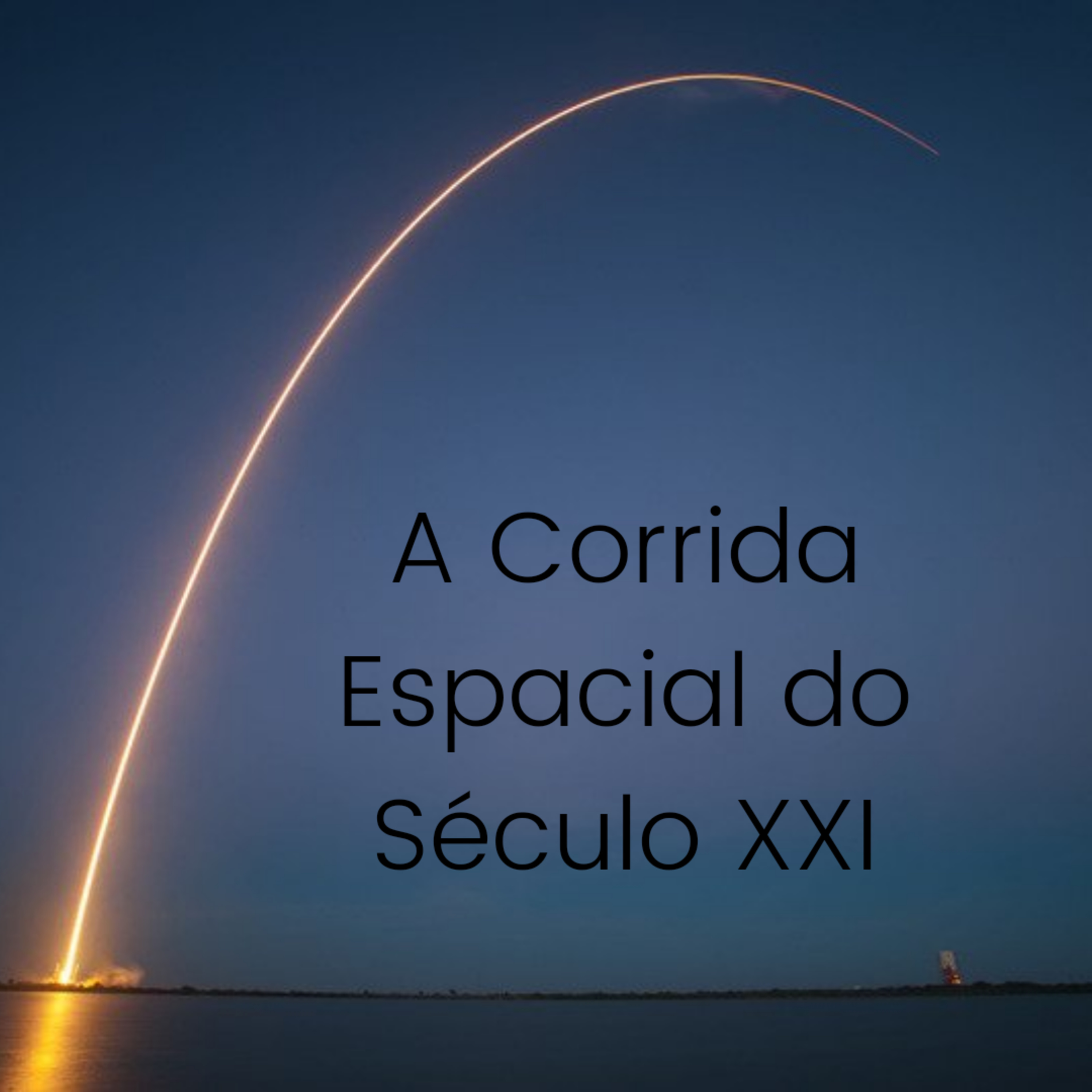 Política internacional para apressados