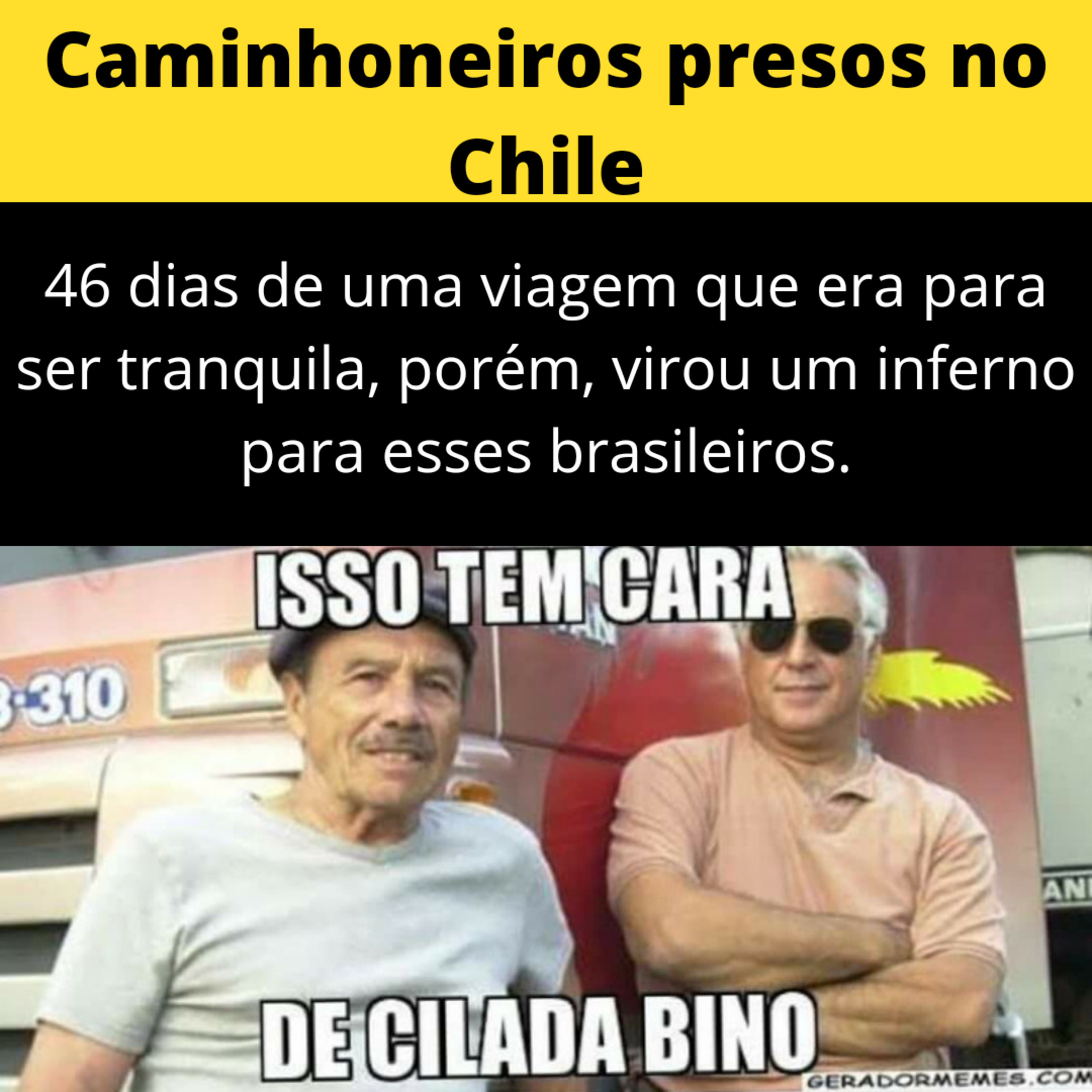 Política internacional para apressados