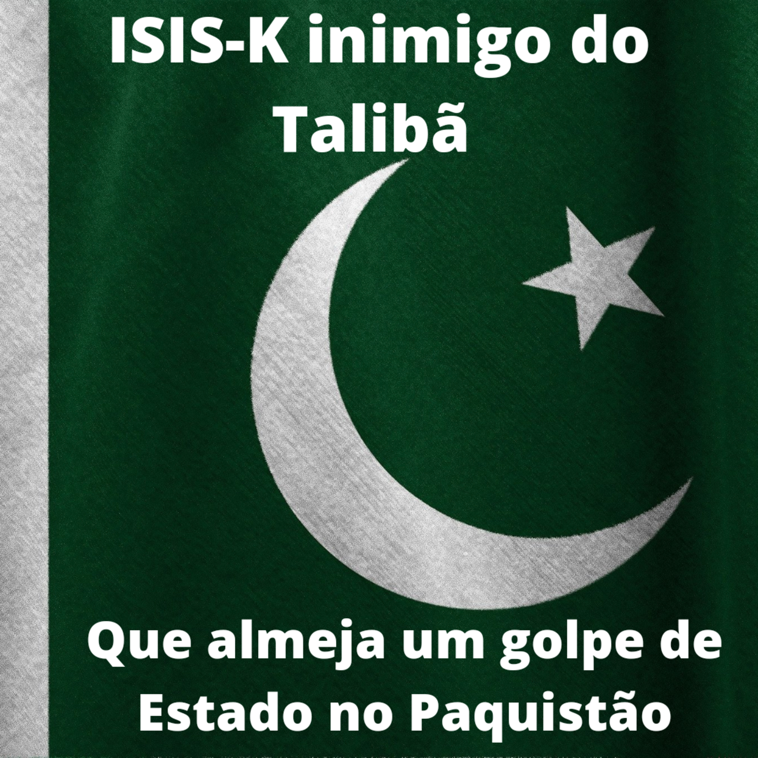 Política internacional para apressados