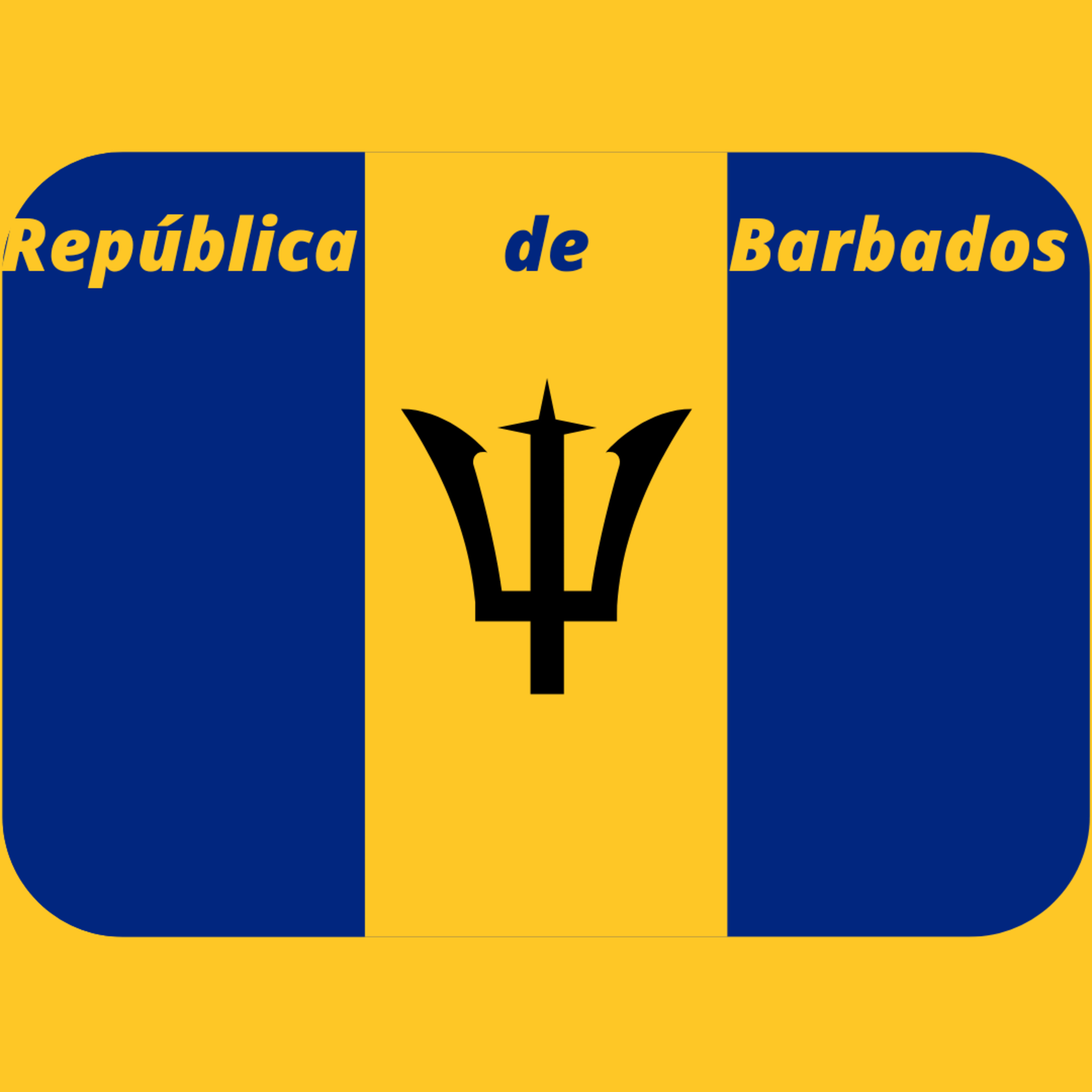 Política internacional para apressados