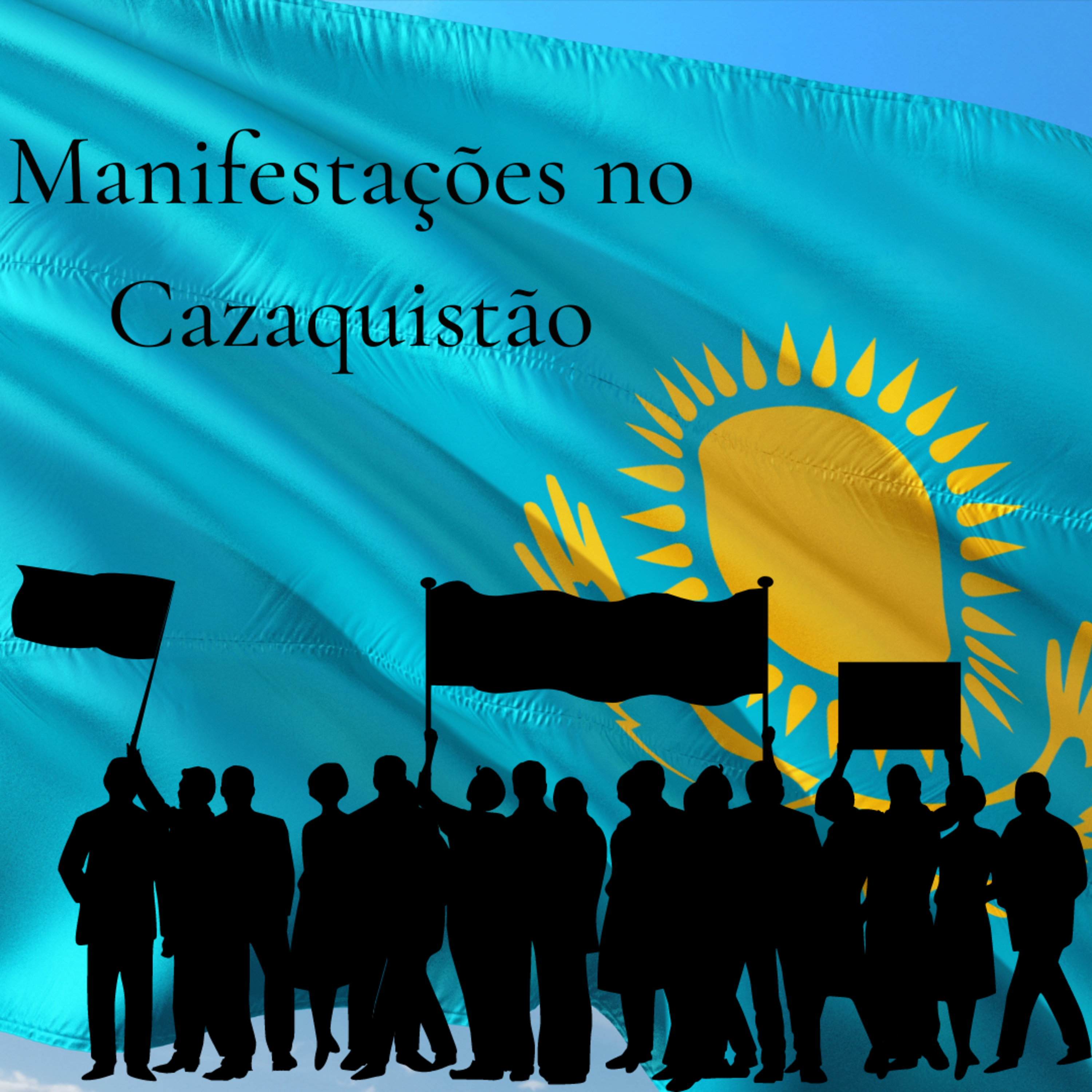 Política internacional para apressados