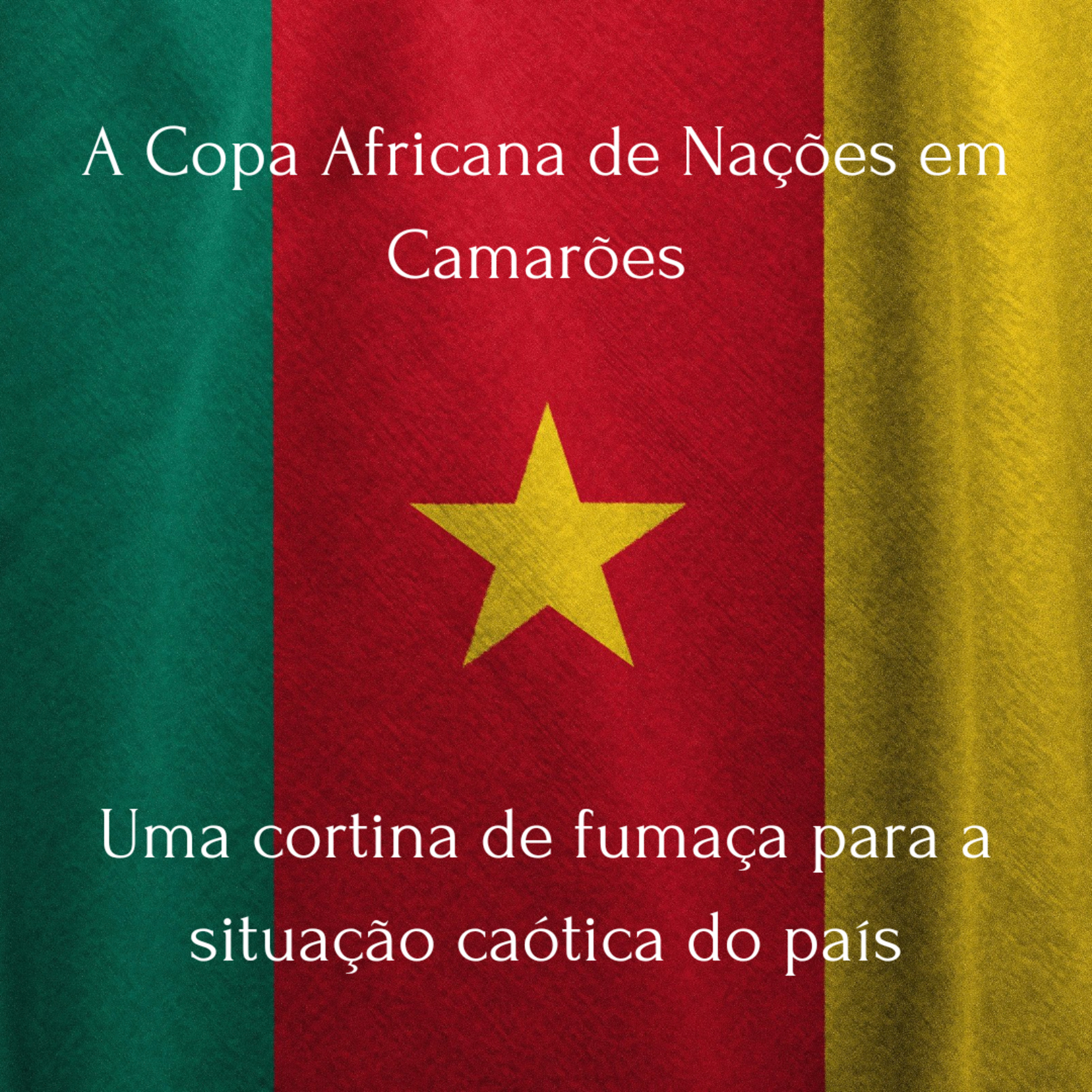 Política internacional para apressados