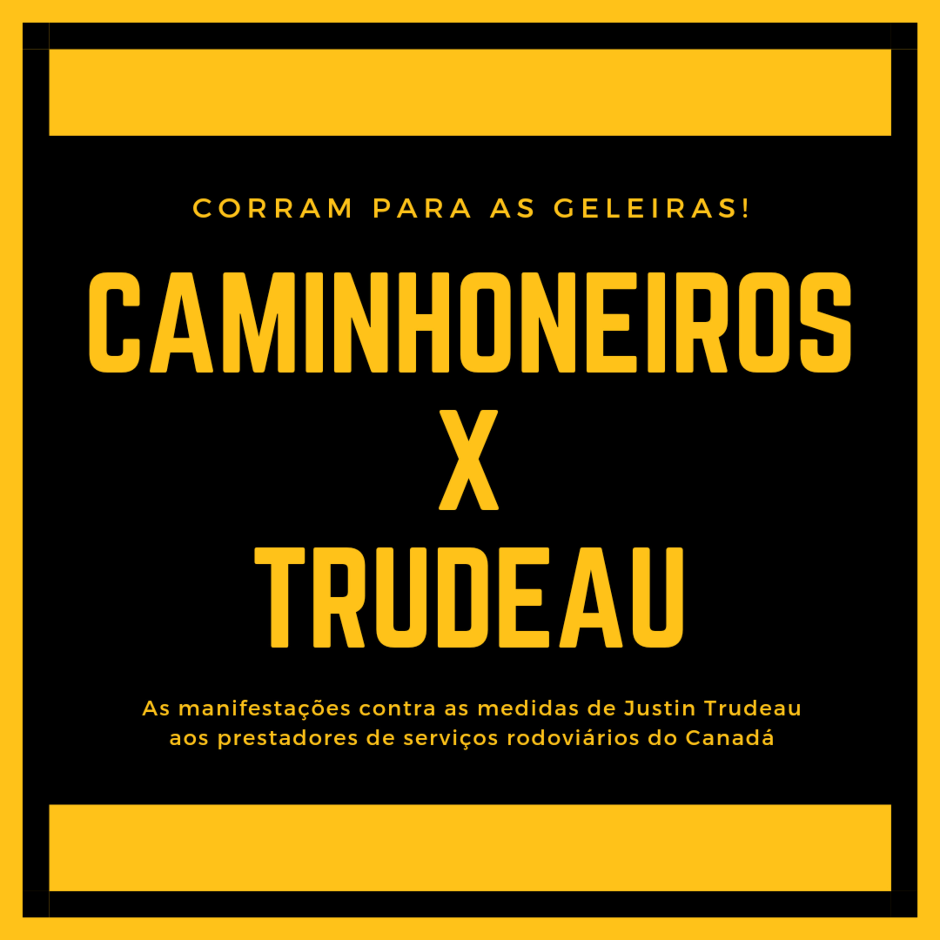 Política internacional para apressados