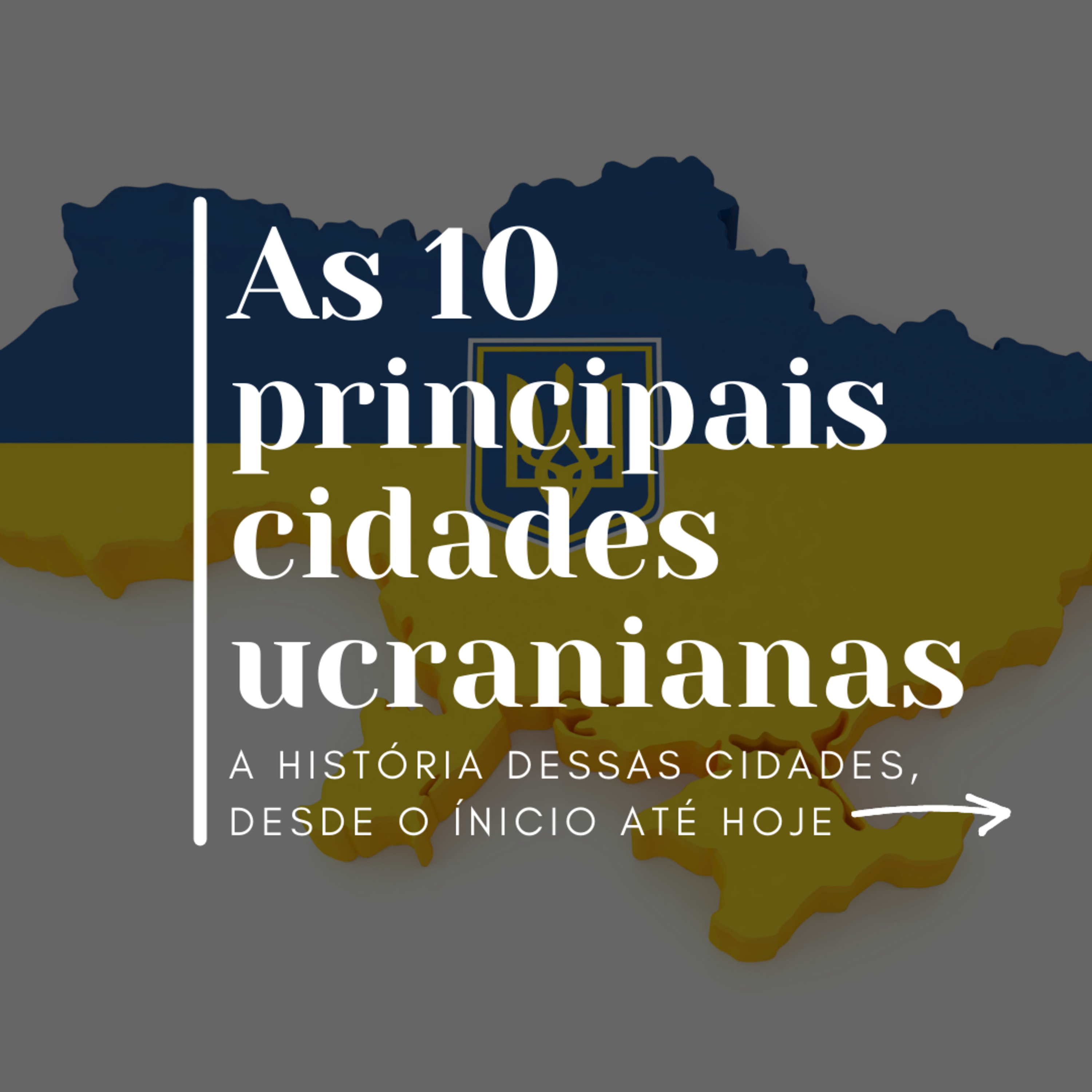 Política internacional para apressados