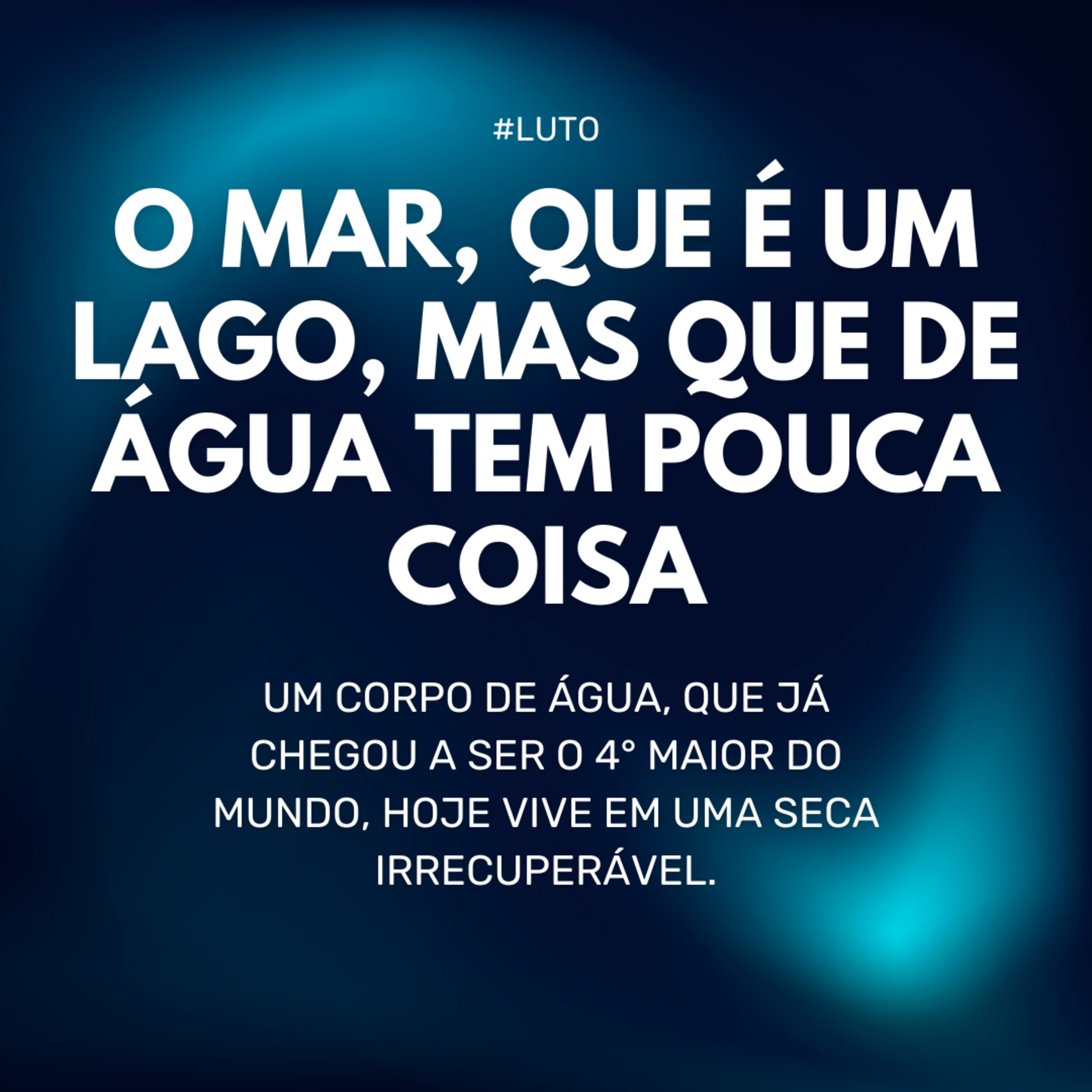 Política internacional para apressados
