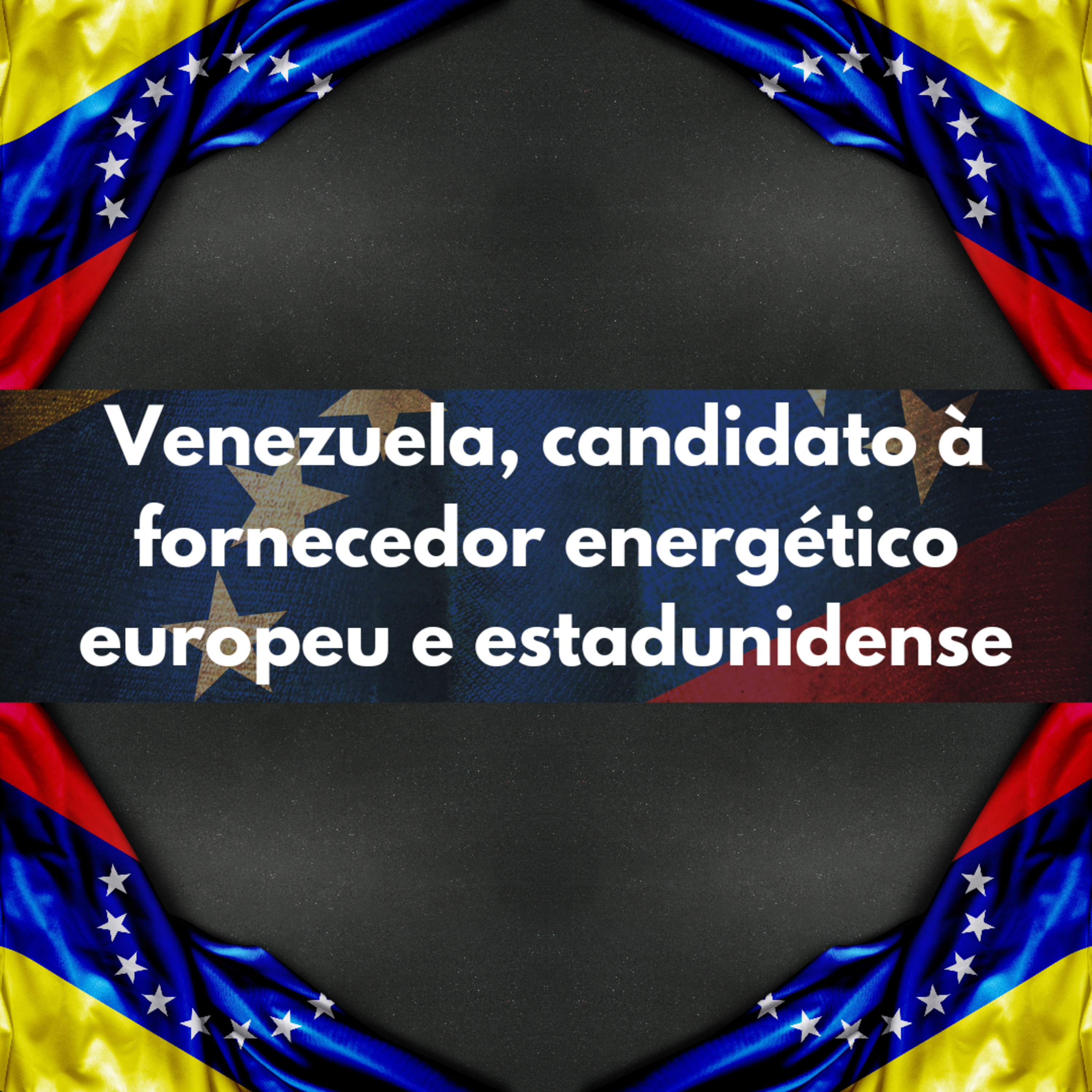 Política internacional para apressados