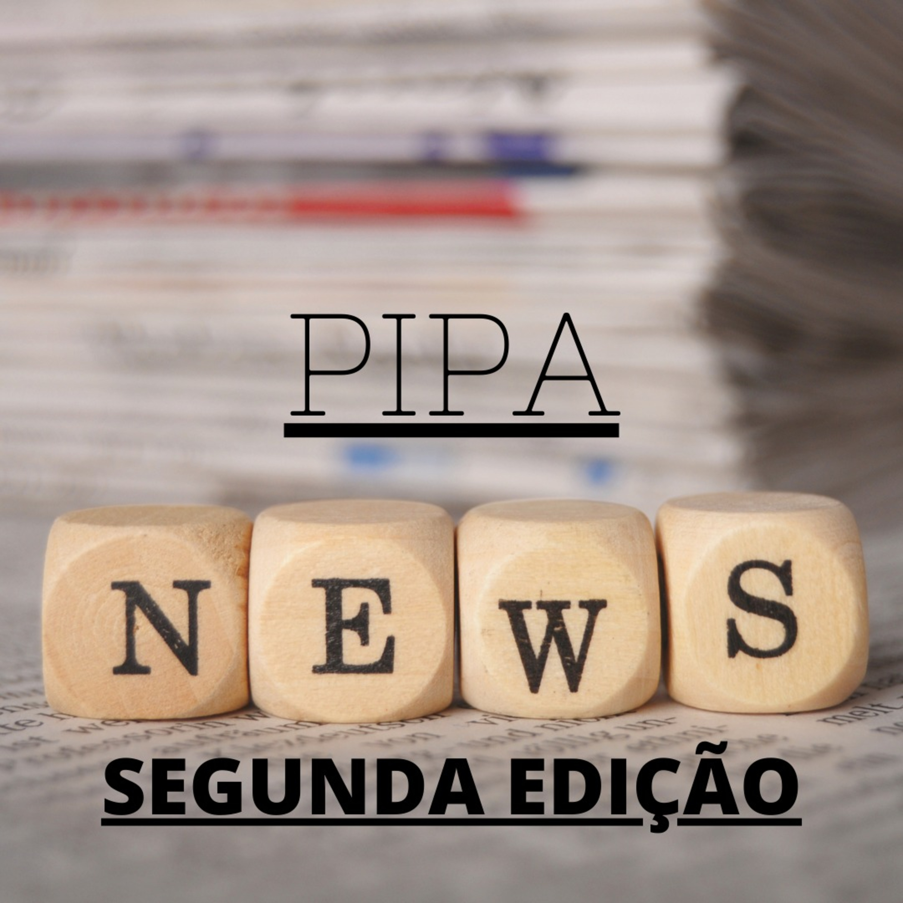 Política internacional para apressados