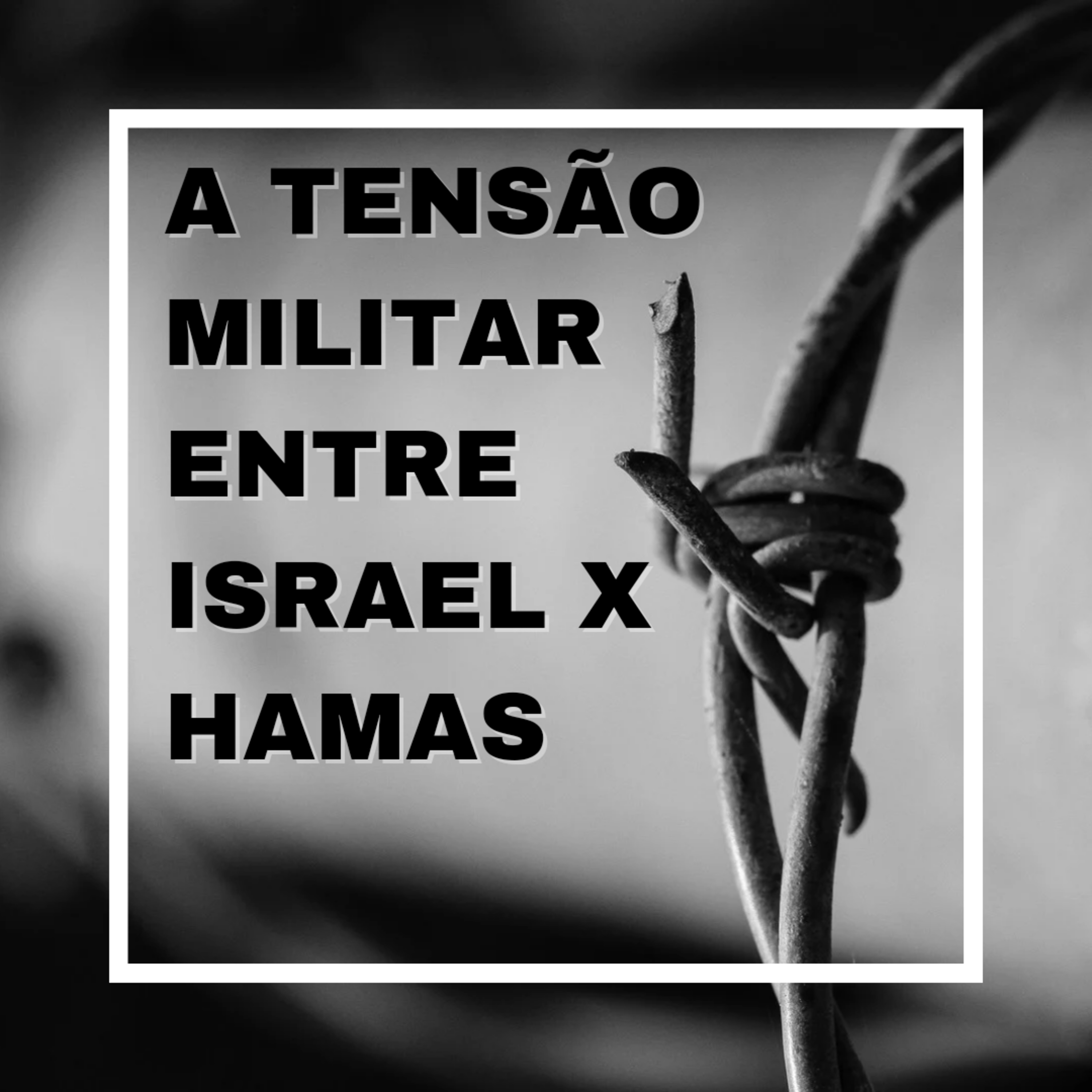Política internacional para apressados
