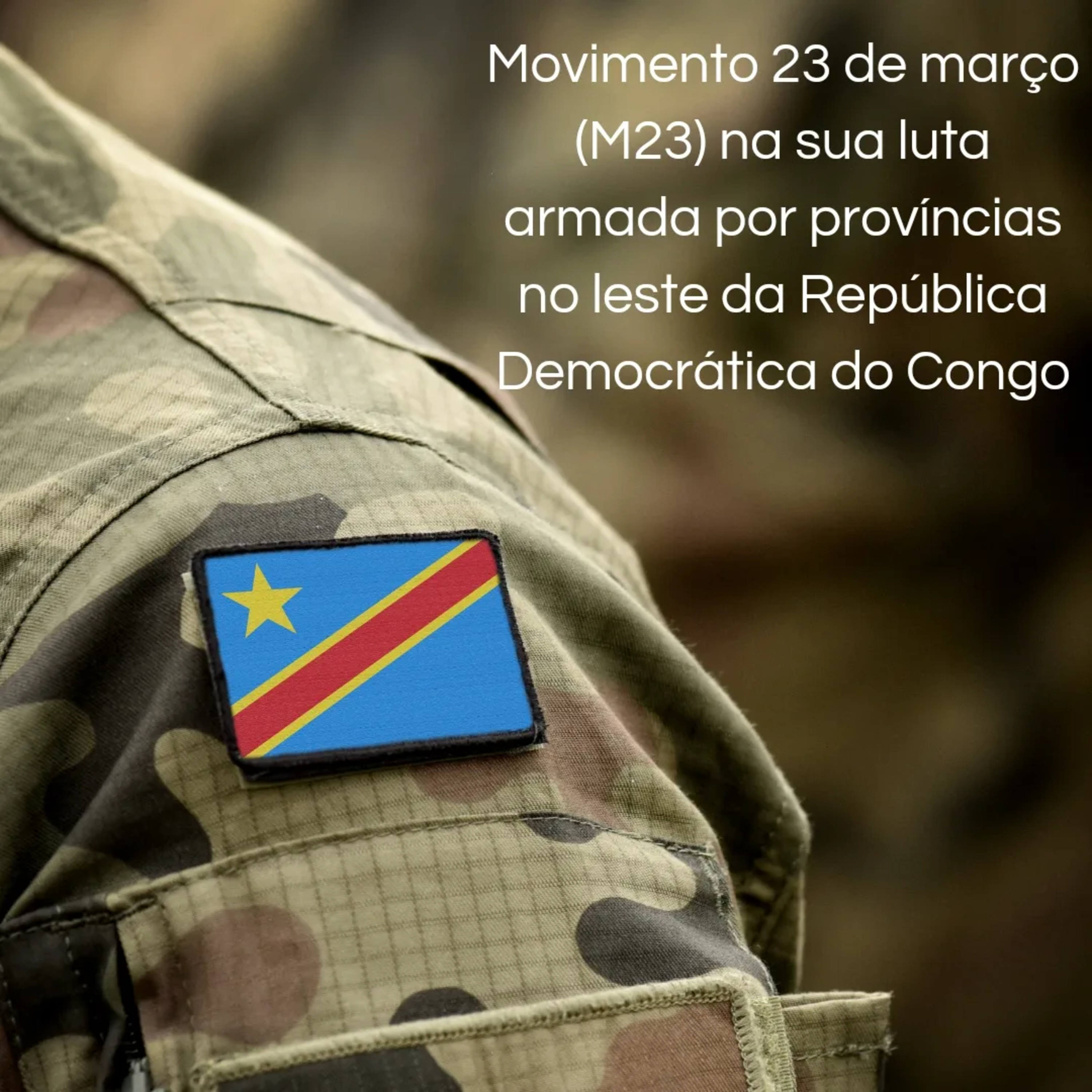 Política internacional para apressados
