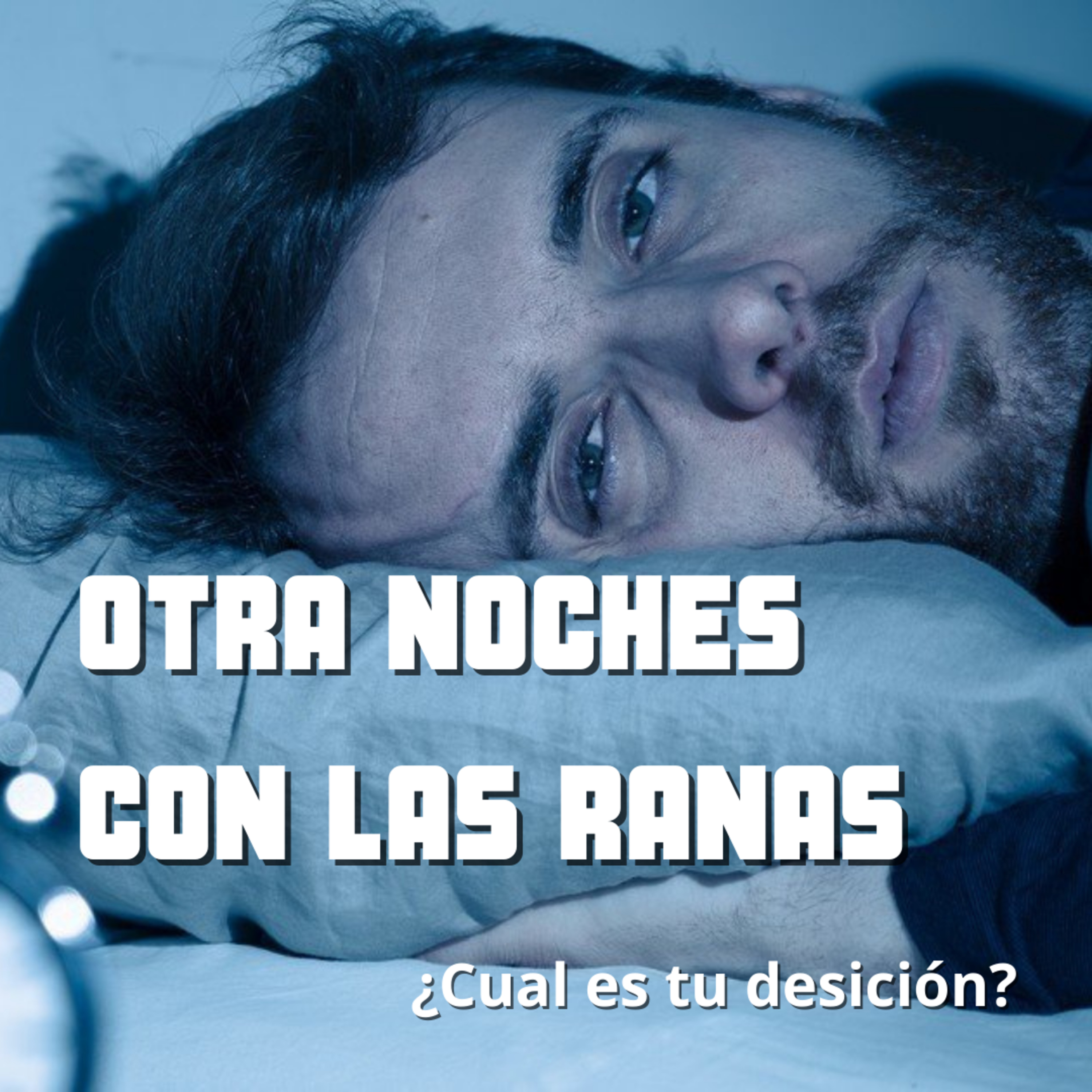 Superando nuestras batallas