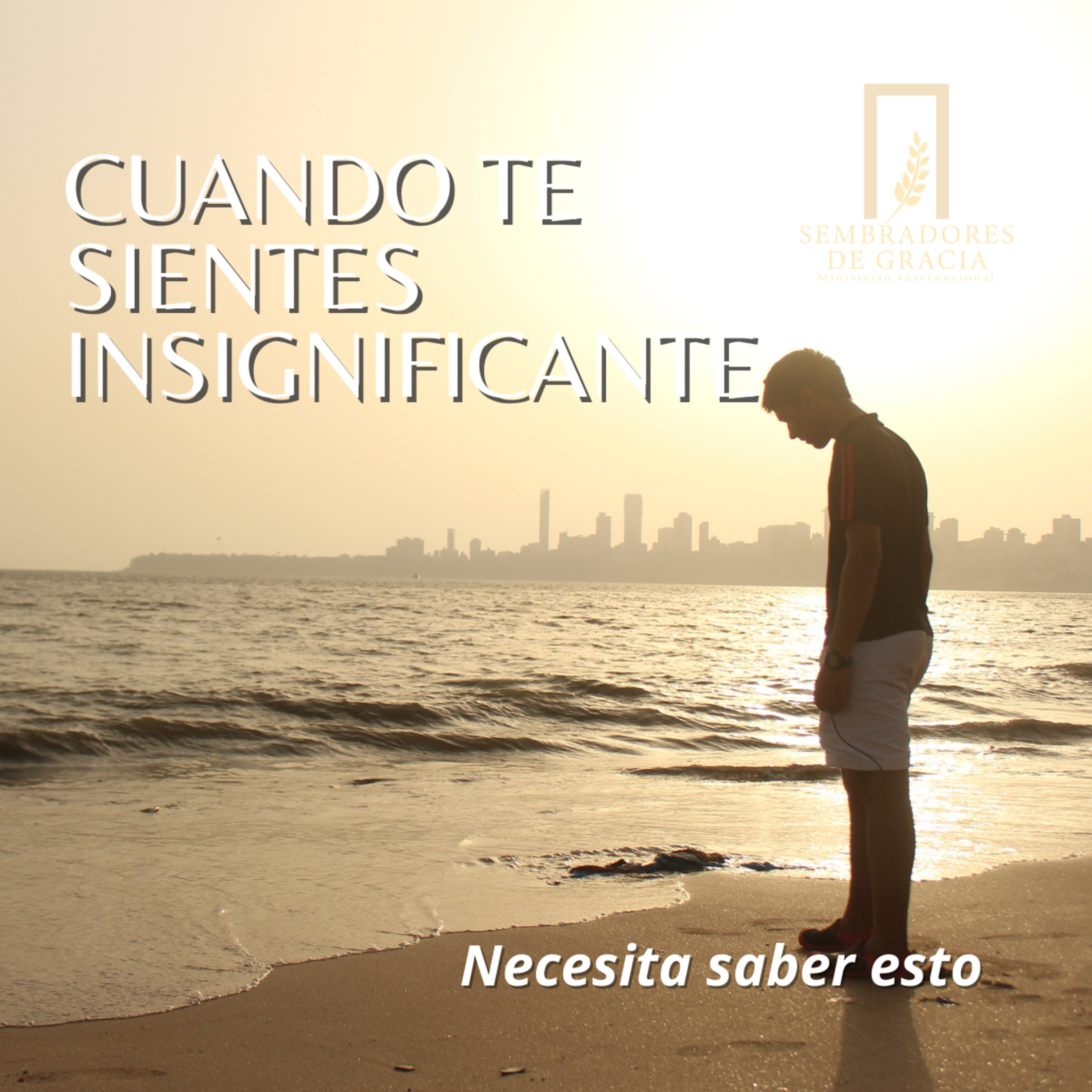 Superando nuestras batallas
