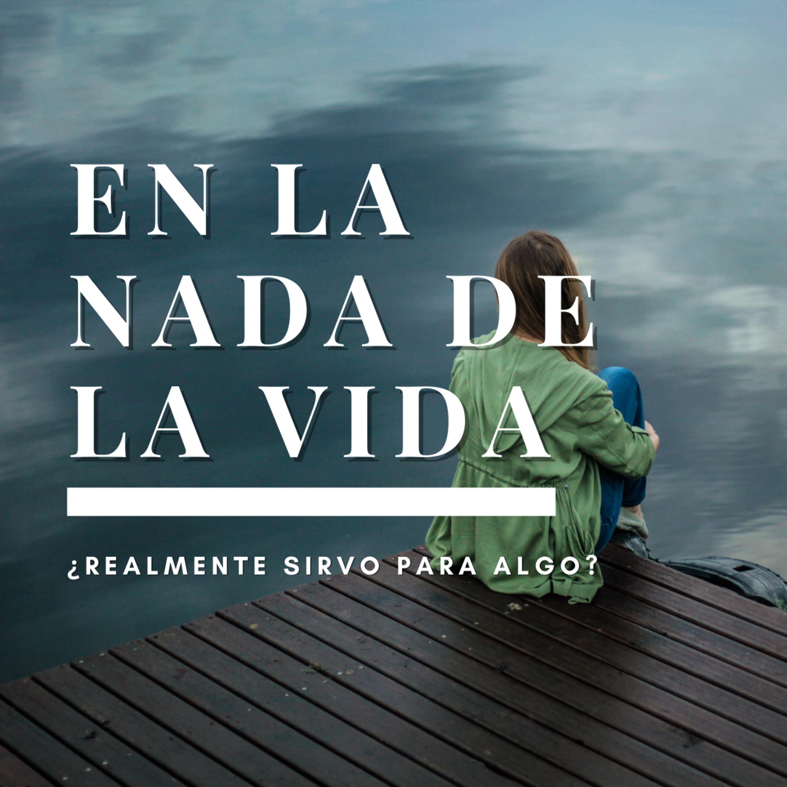 Superando nuestras batallas