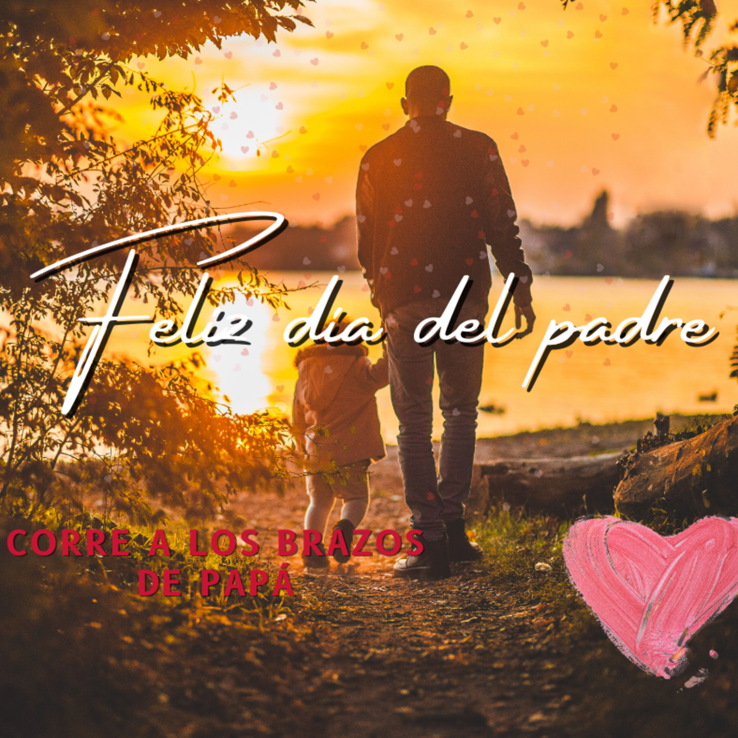 Superando nuestras batallas