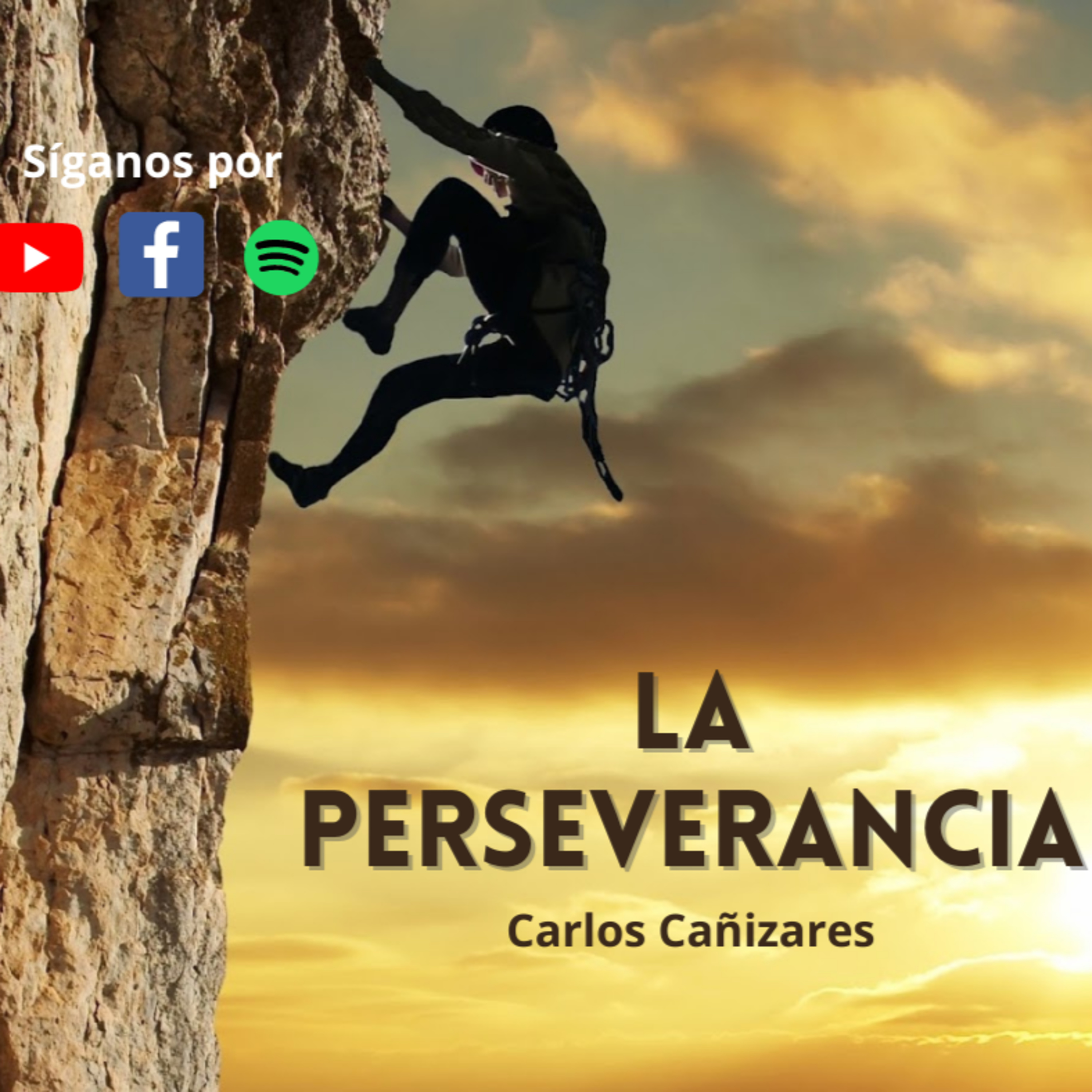 Superando nuestras batallas
